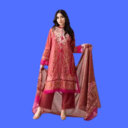 থ্রি পিছ