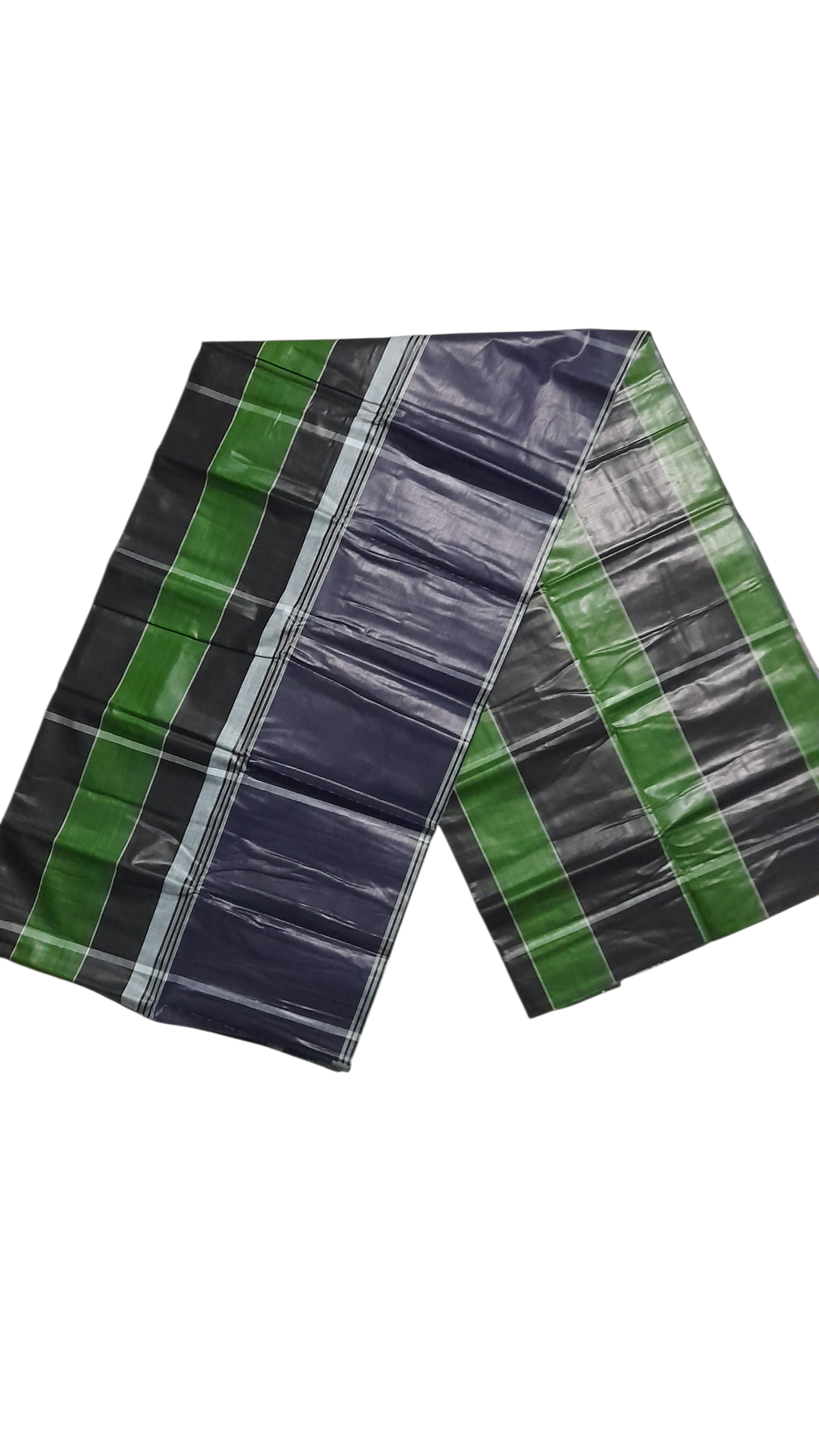 সুতি লুঙ্গি - ক্লাসিক ডিজাইন j52