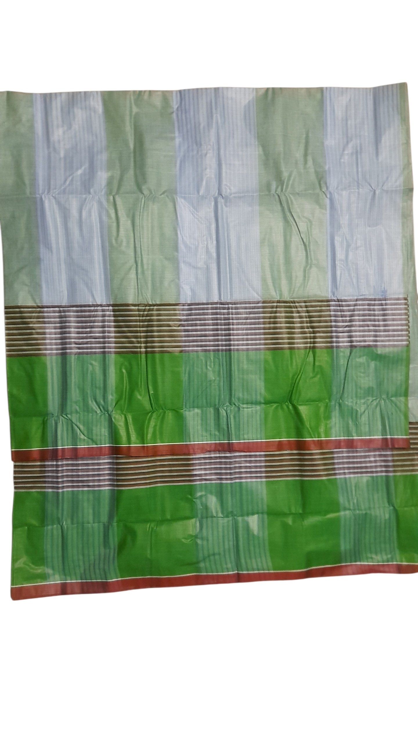 সুতি লুঙ্গি a16