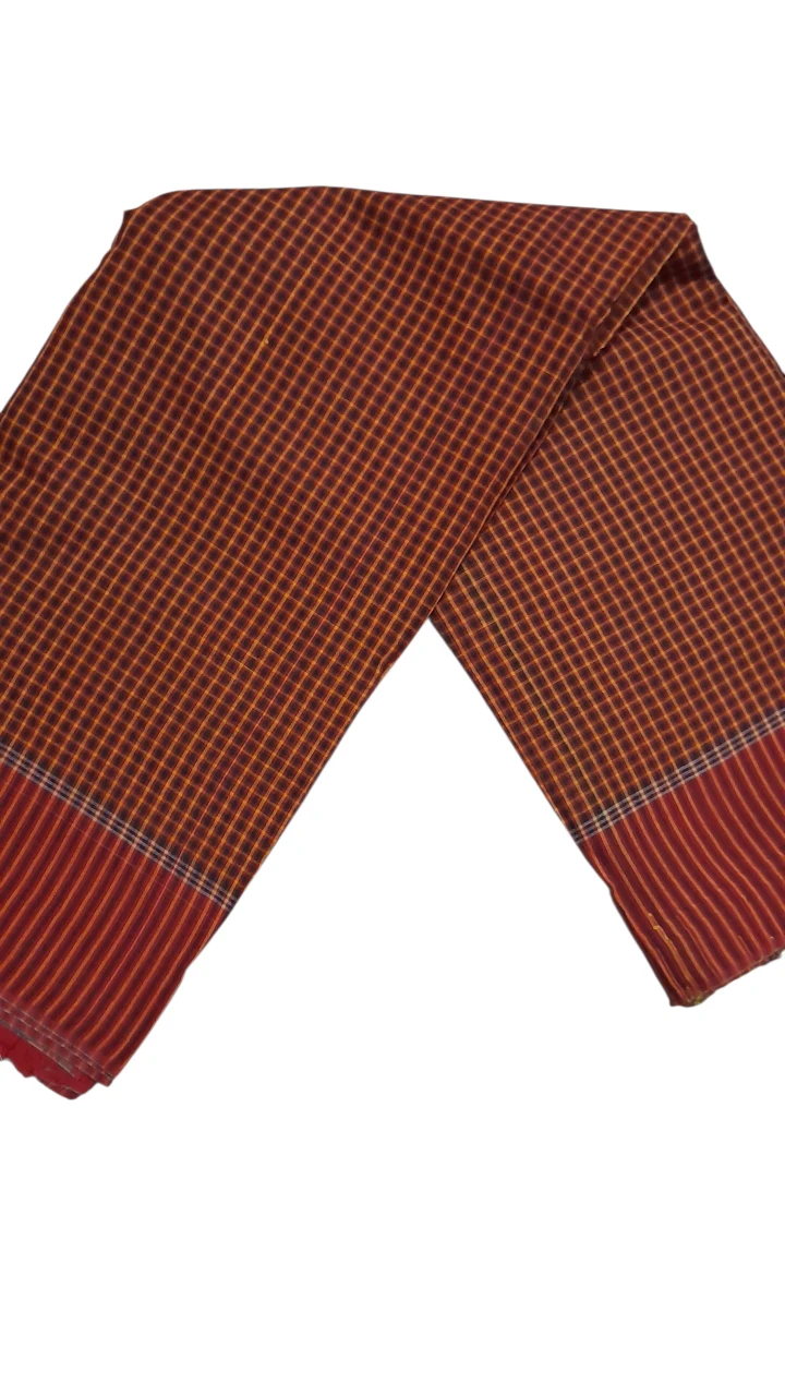 গামছা j45