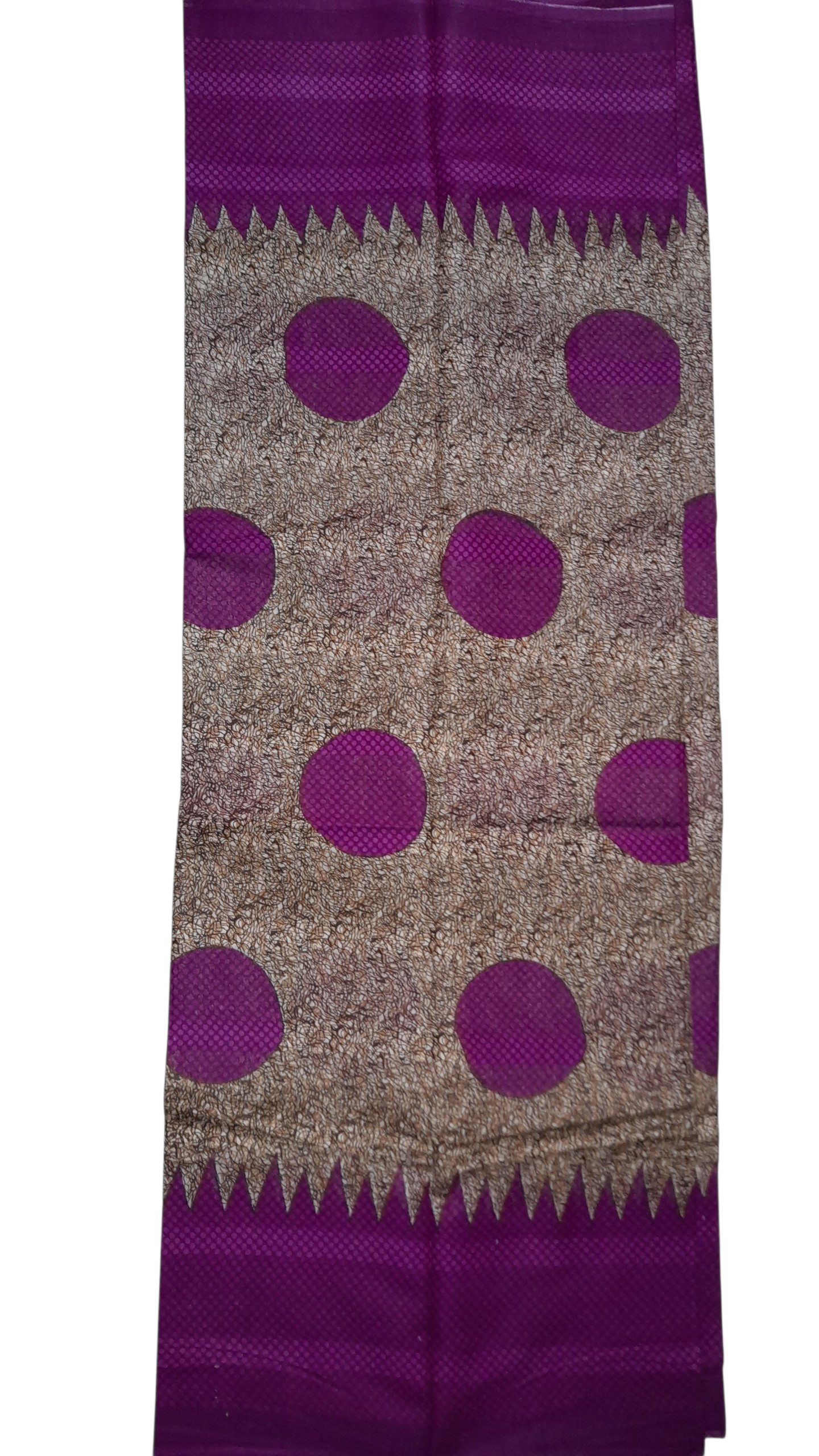 সুতি শাড়ি চিকন সুতা j23