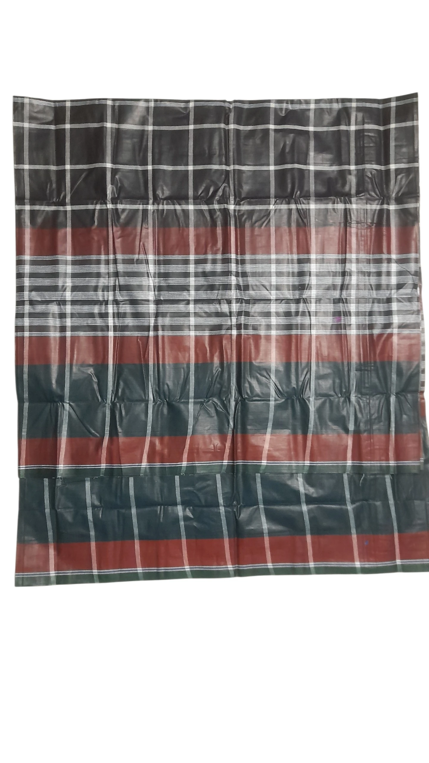 সুতি লুঙ্গি a09
