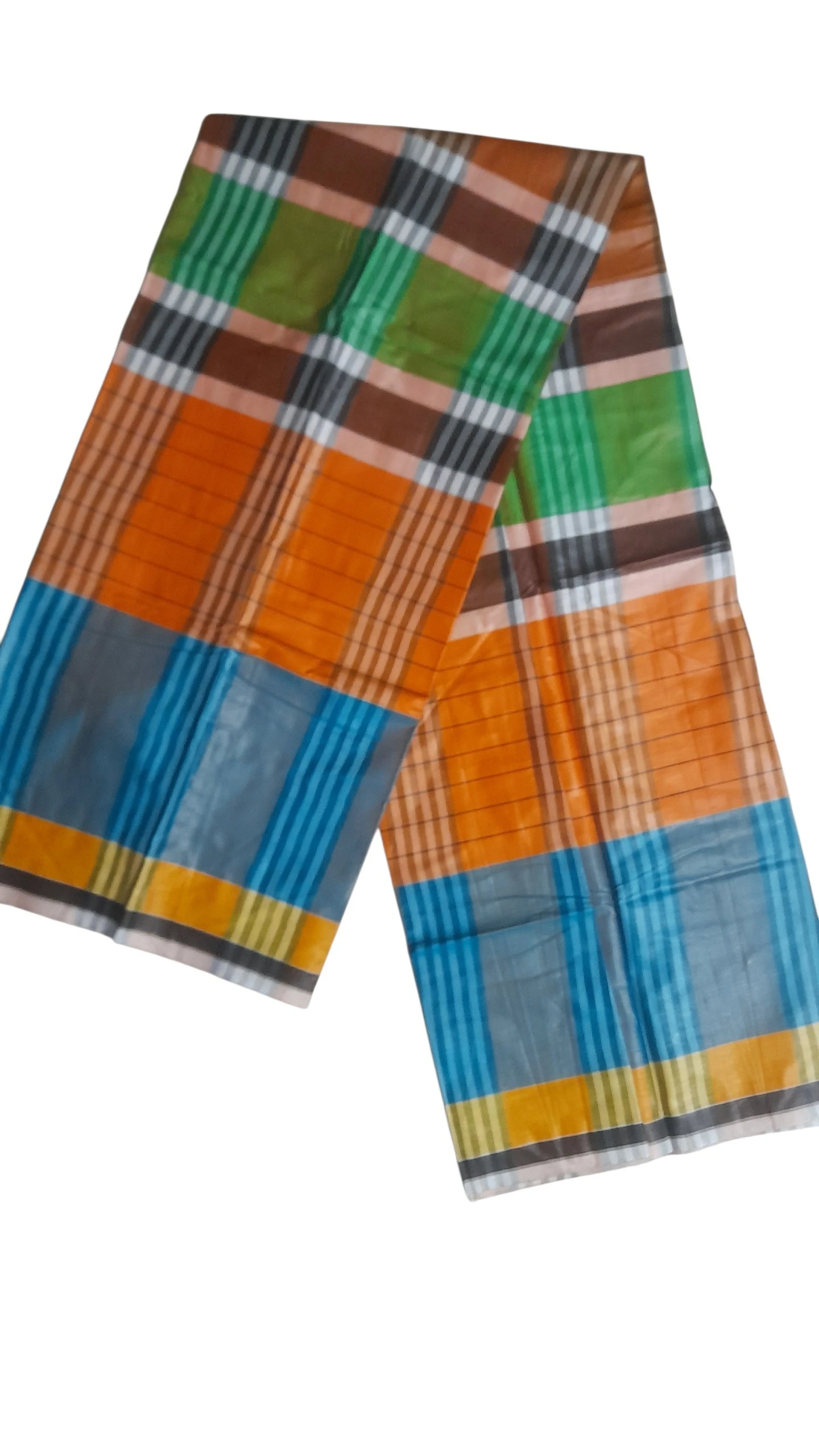 সুতি লুঙ্গি b08