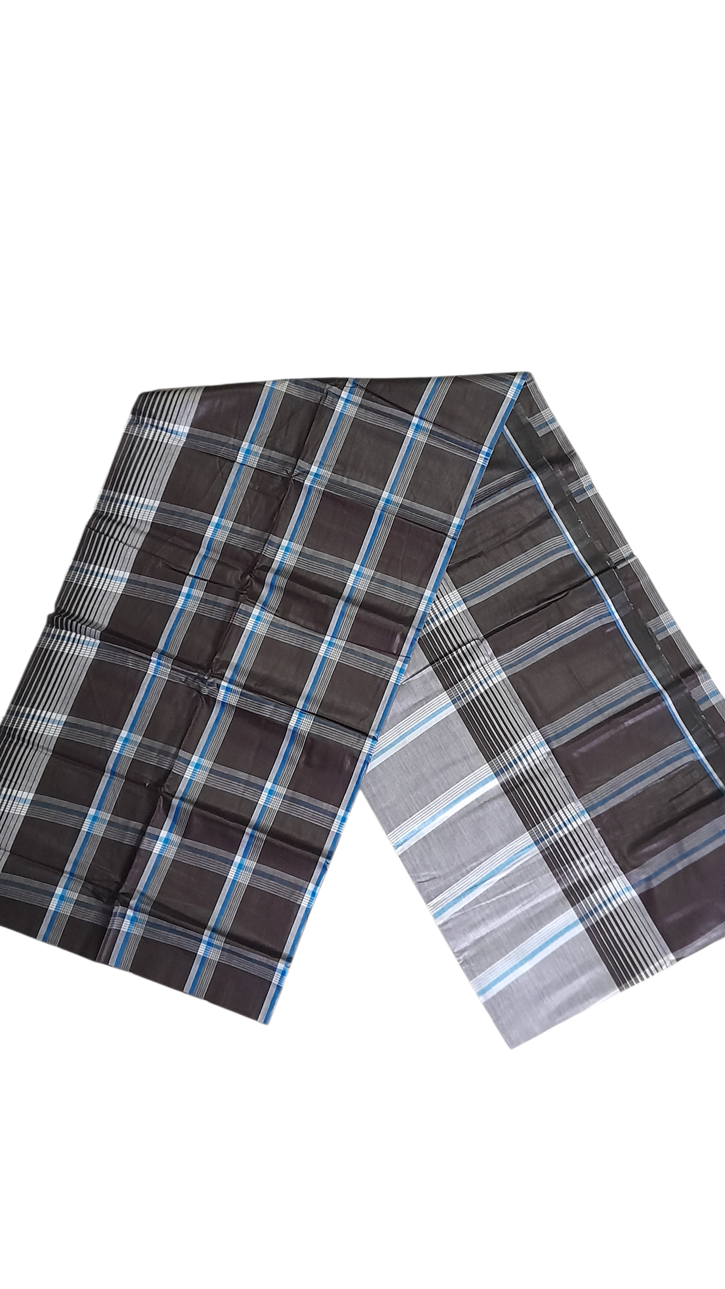 সুতি লুঙ্গি j60