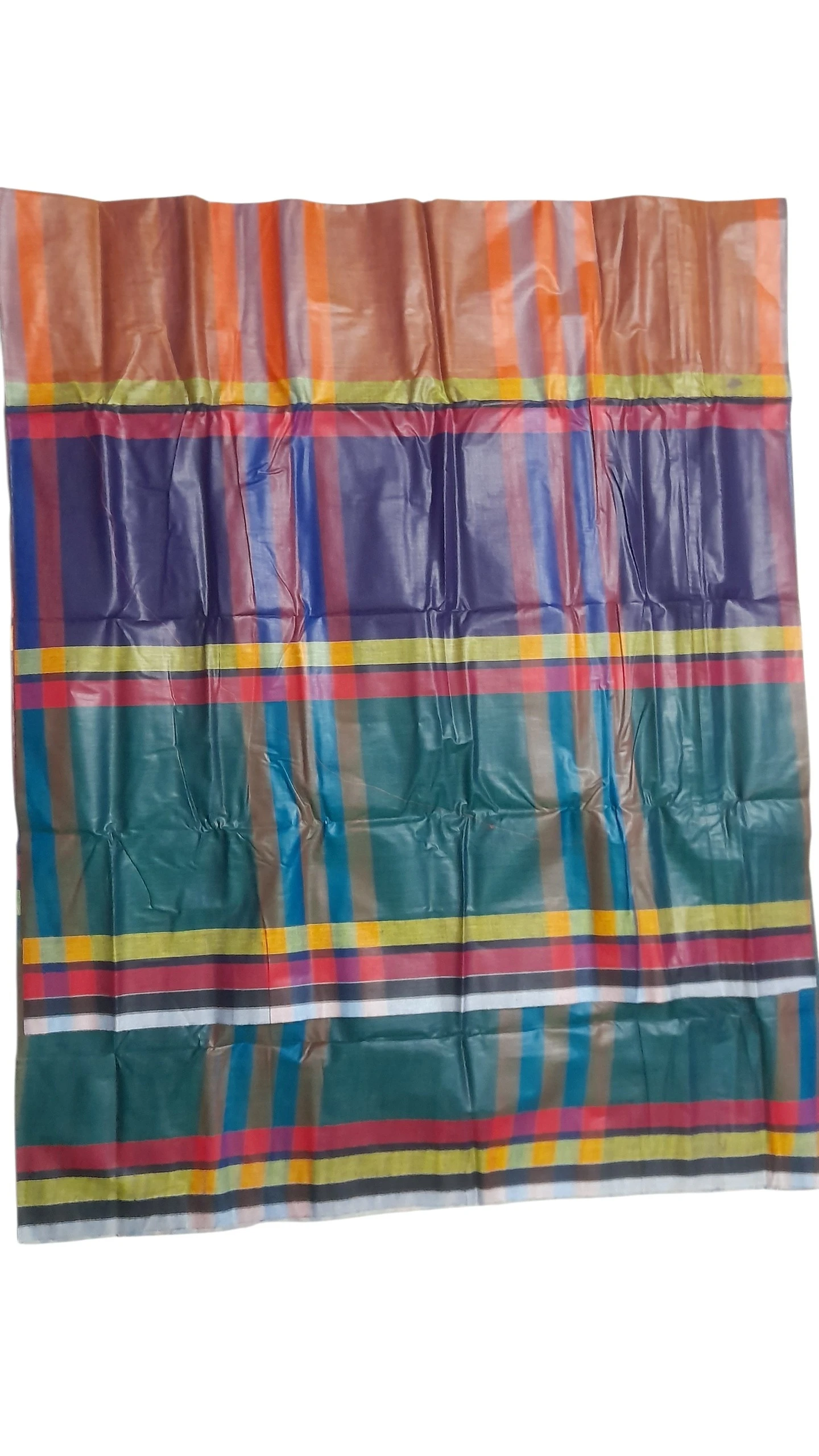 সুতি লুঙ্গি b12