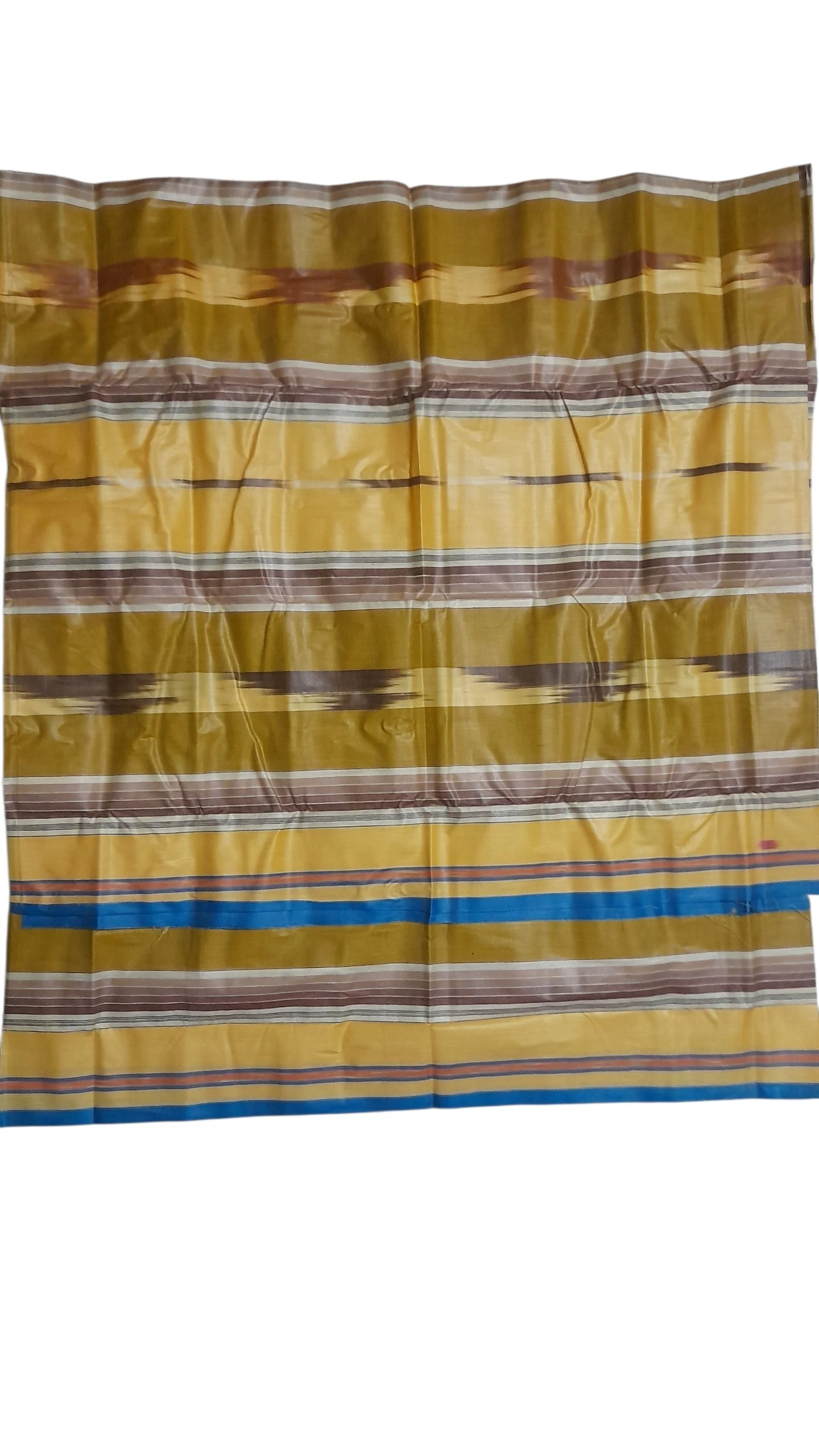 সুতি লুঙ্গি b19