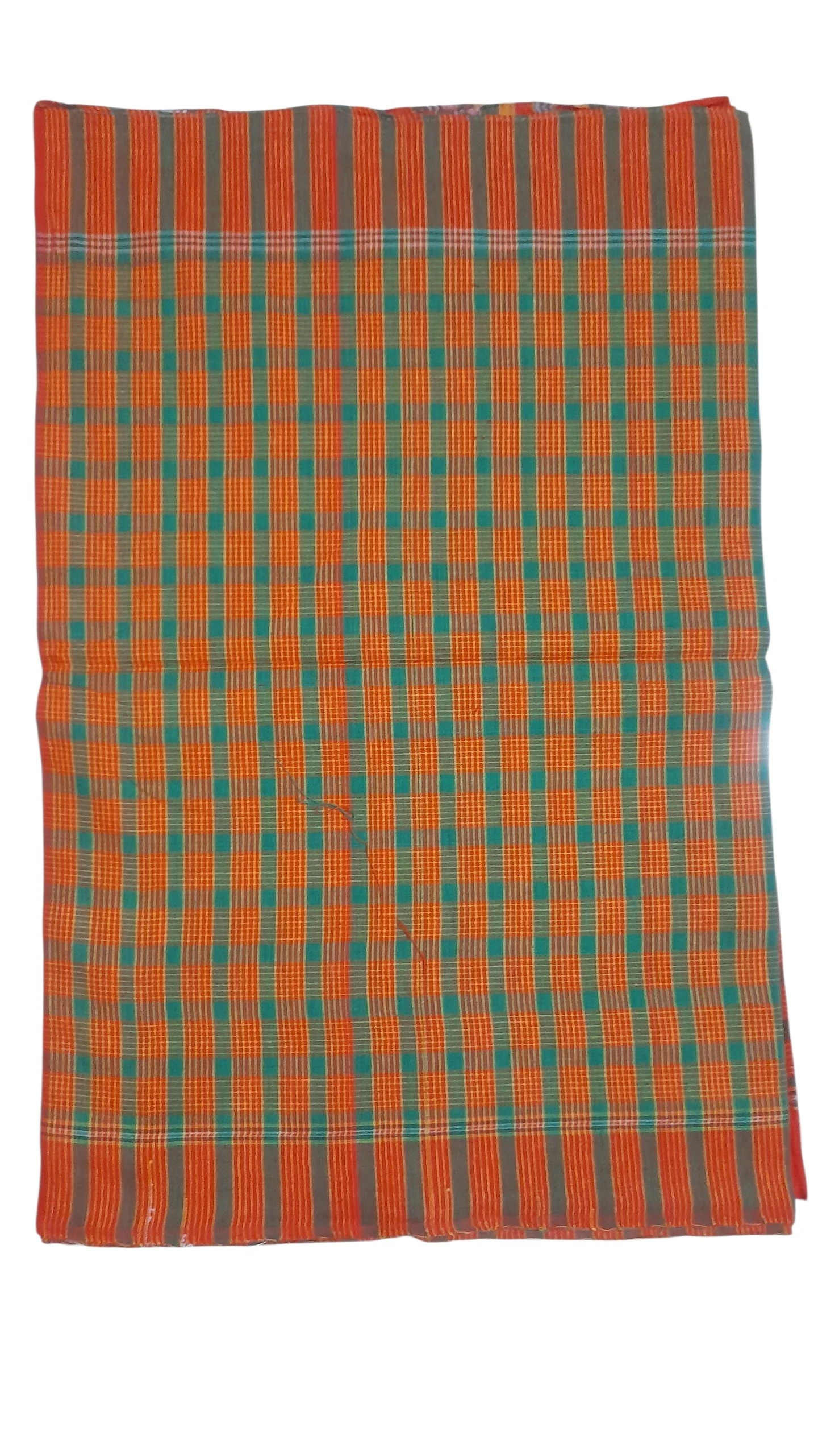 গামছা a02