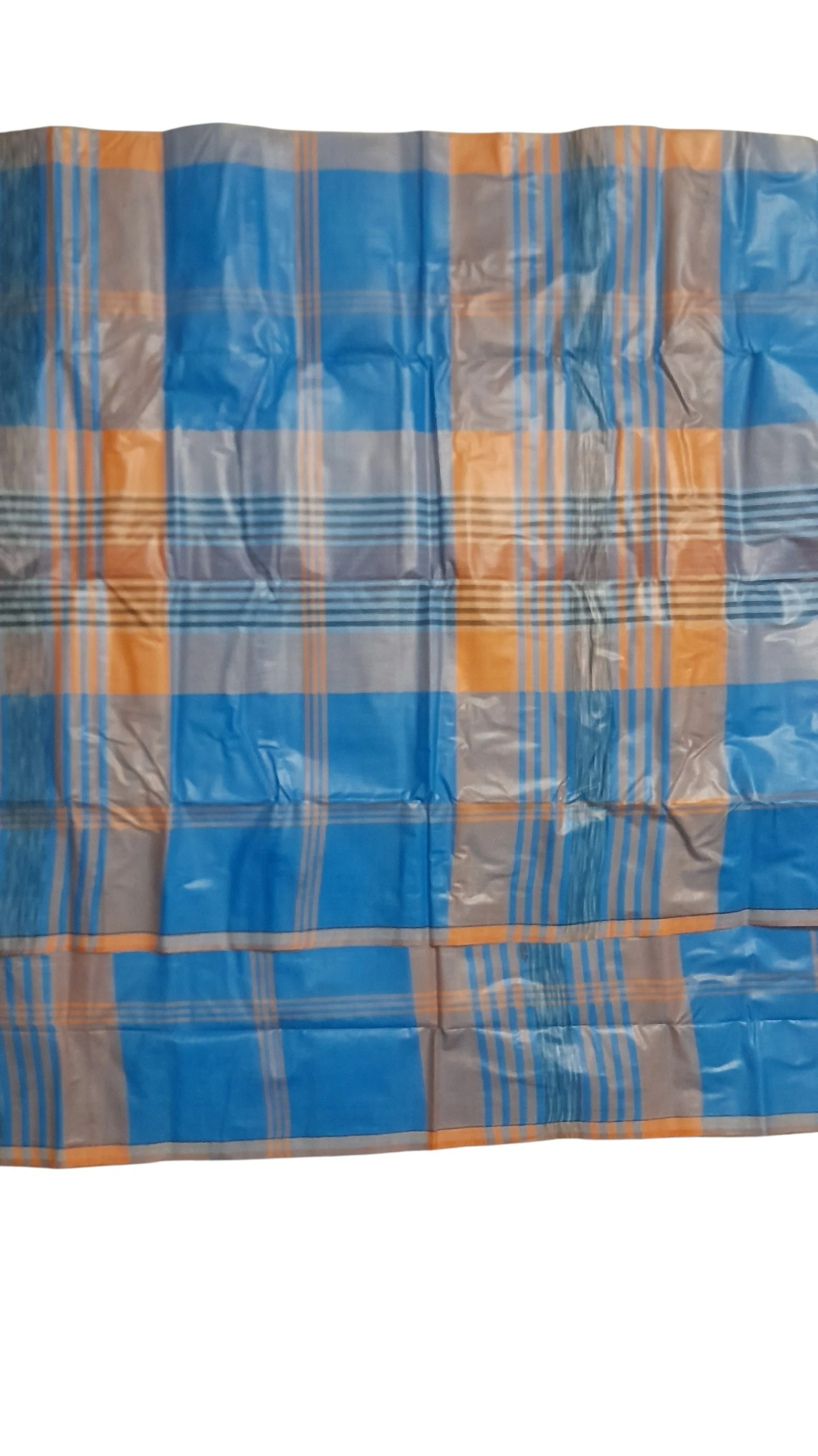 সুতি লুঙ্গি b14