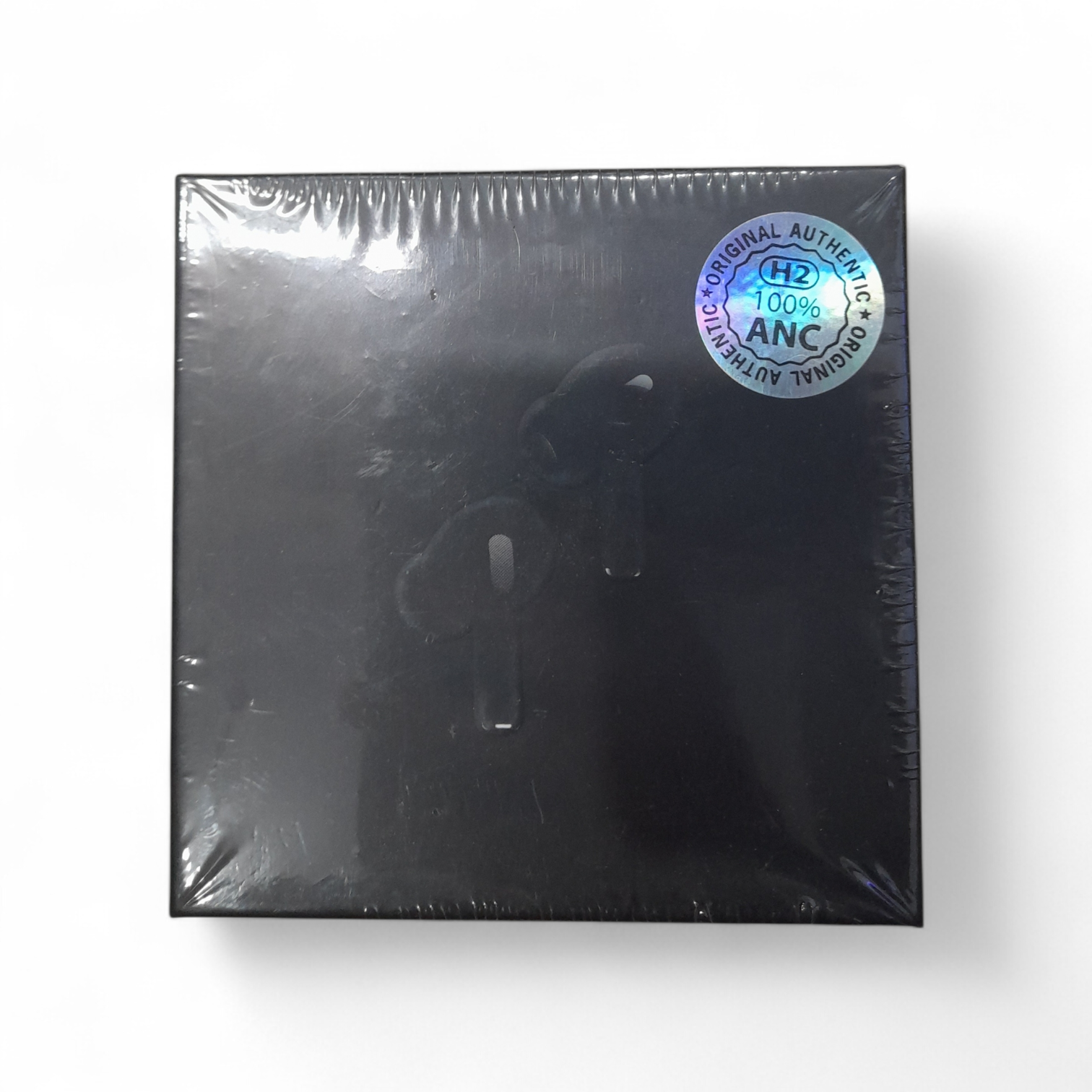 এয়ার পড j45