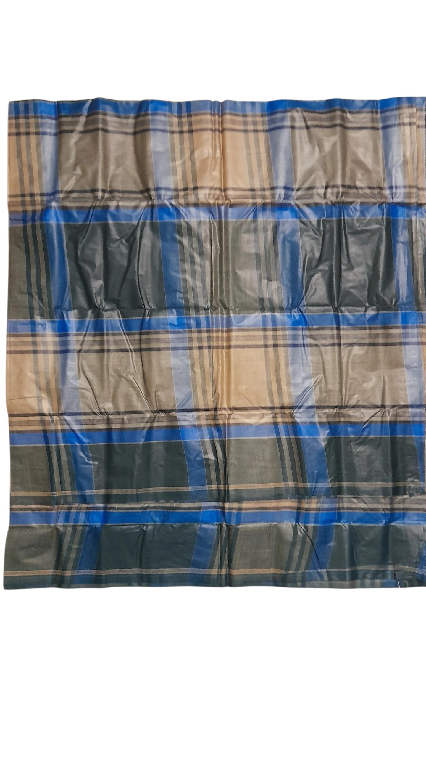 সুতি লুঙ্গি - মডার্ন স্টাইল j64