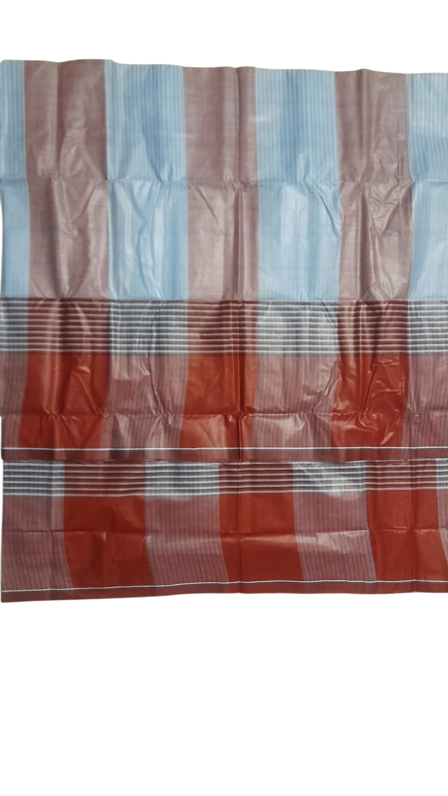 সুতি লুঙ্গি a18