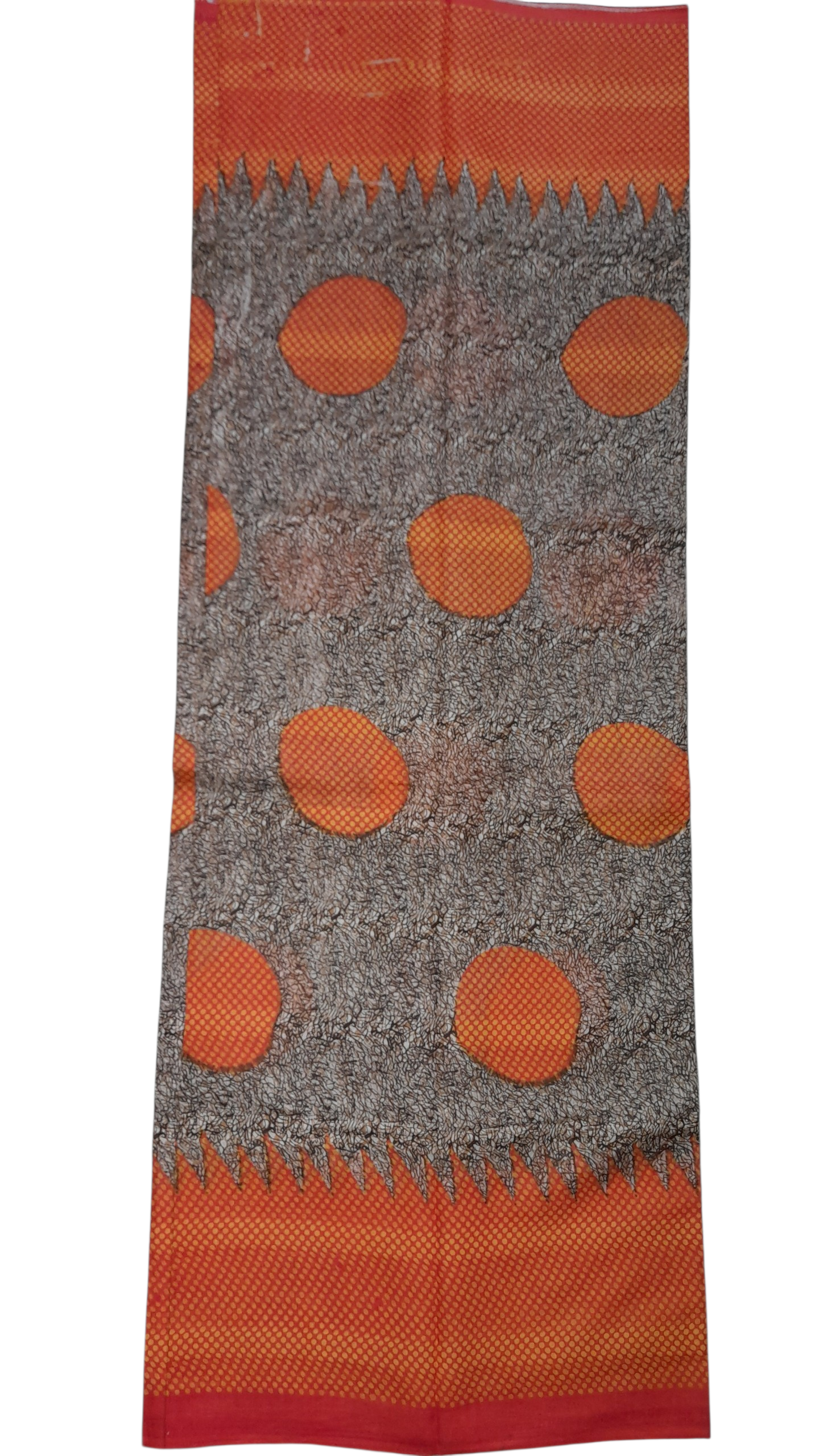 সুতি শাড়ি চিকন সুতা j26