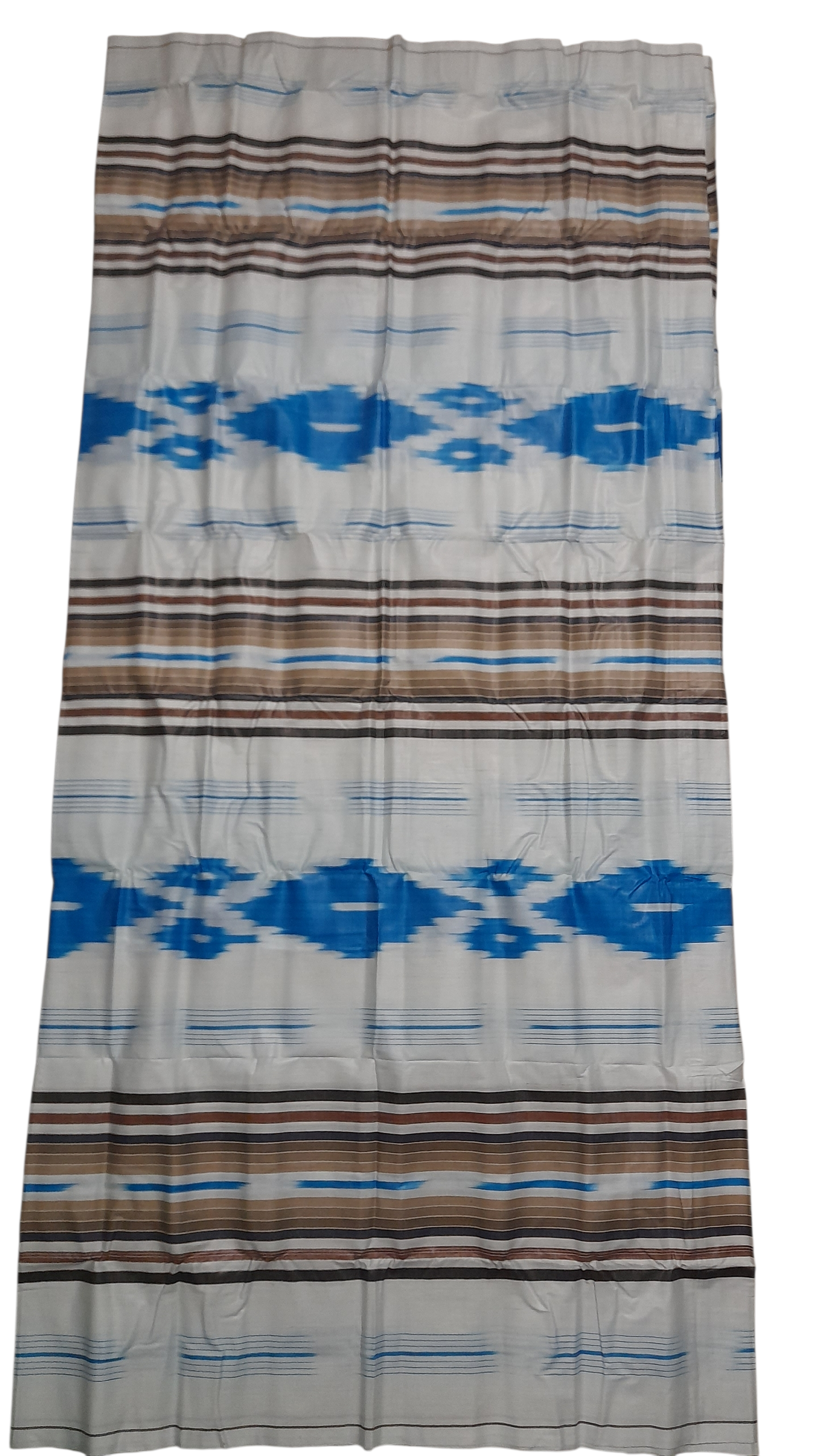 সুতি লুঙ্গি - ক্লাসিক ডিজাইন j42