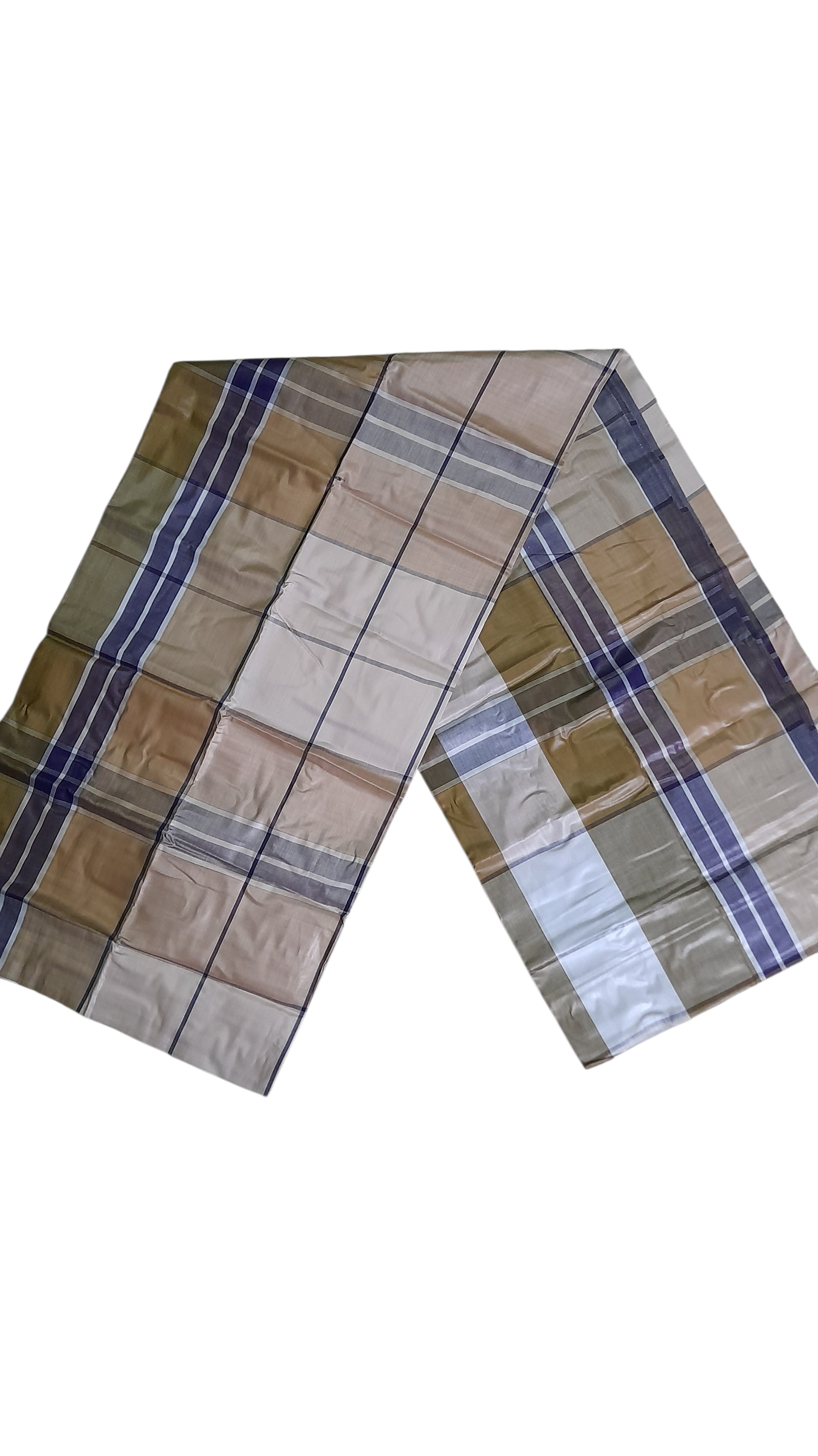 সুতি লুঙ্গি চিকন ও আরামদায়ক j68