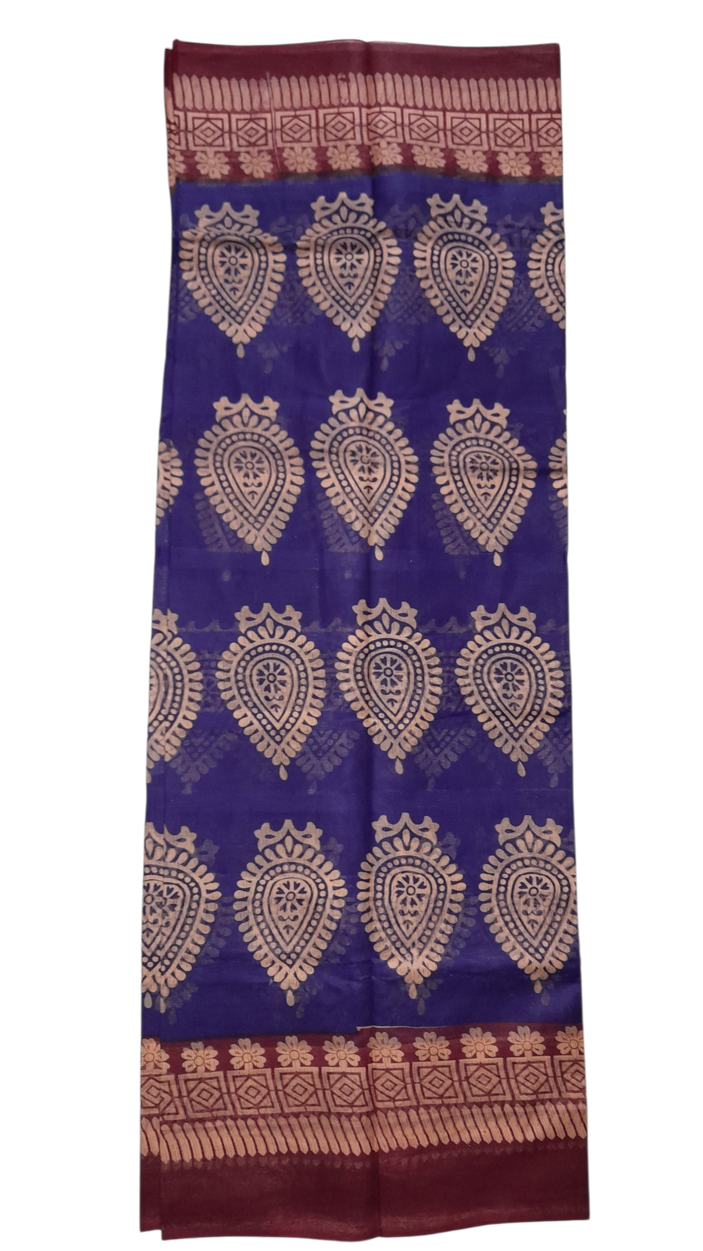 সুতি শাড়ি চিকন সুতা j38