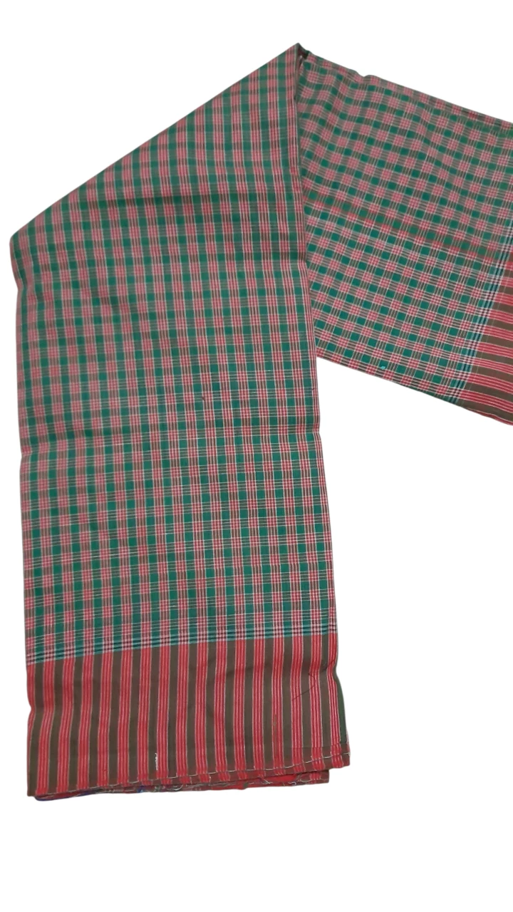 গামছা j44