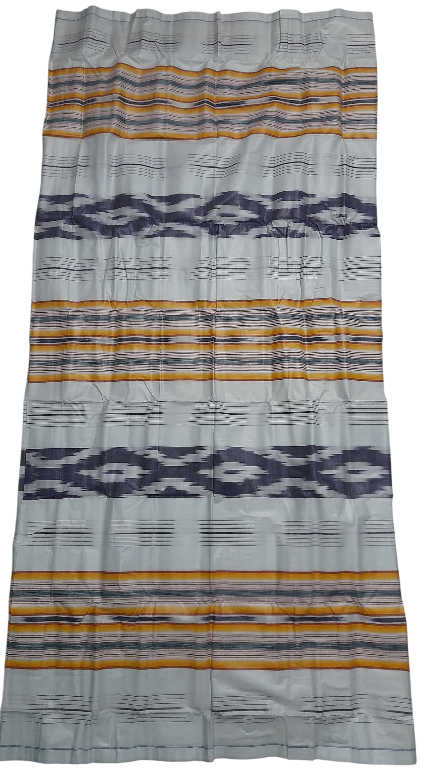 সুতি লুঙ্গি j41