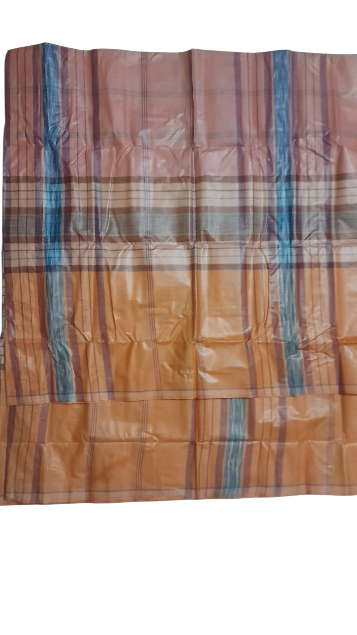 সুতি লুঙ্গি b13