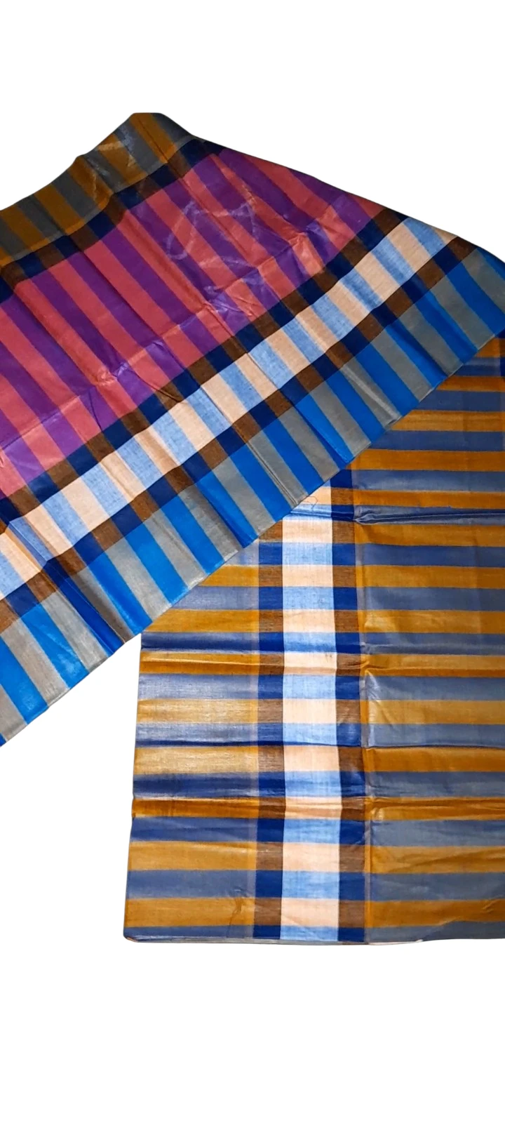 সুতি লুঙ্গি j51
