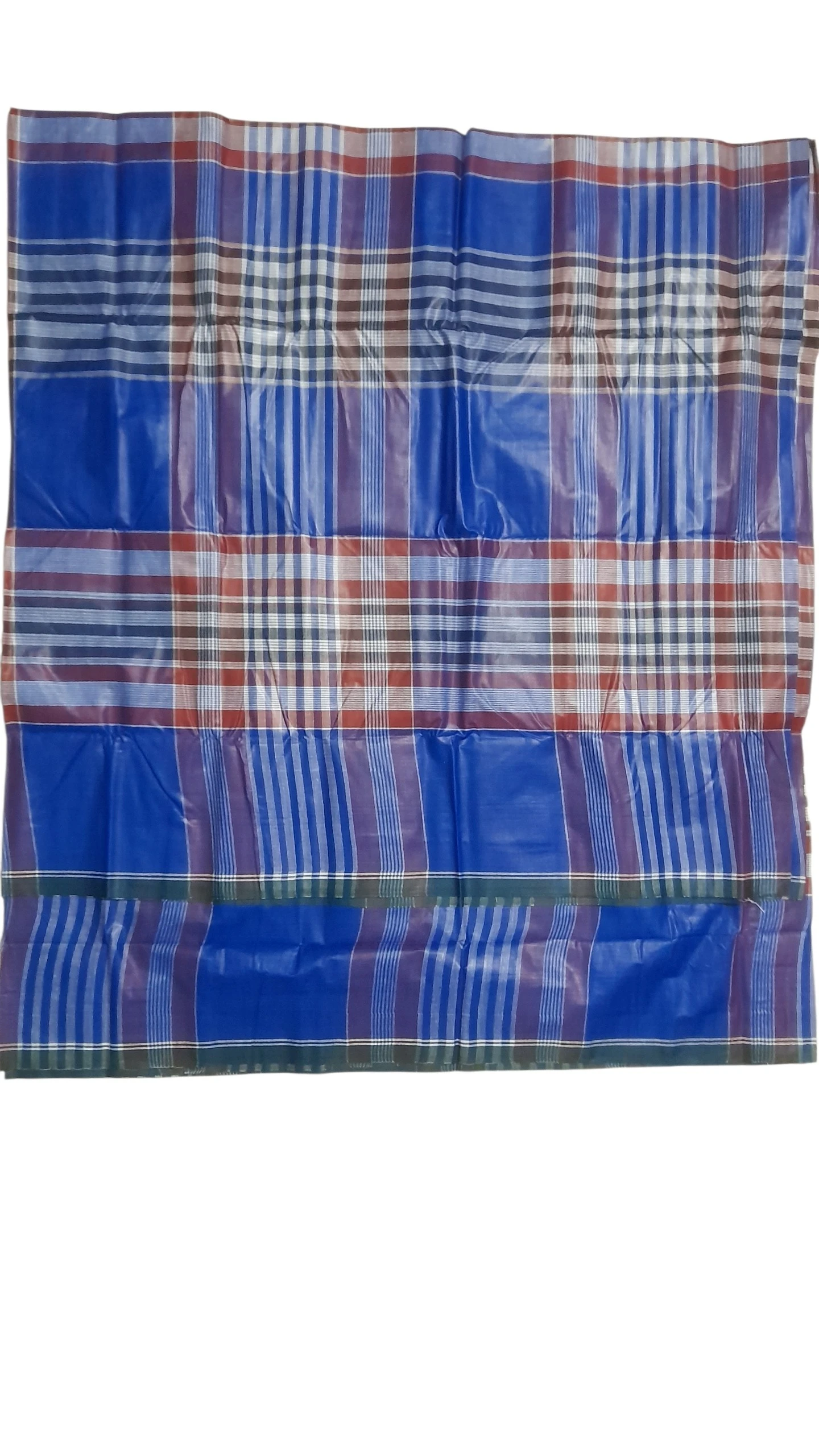 সুতি লুঙ্গি a11