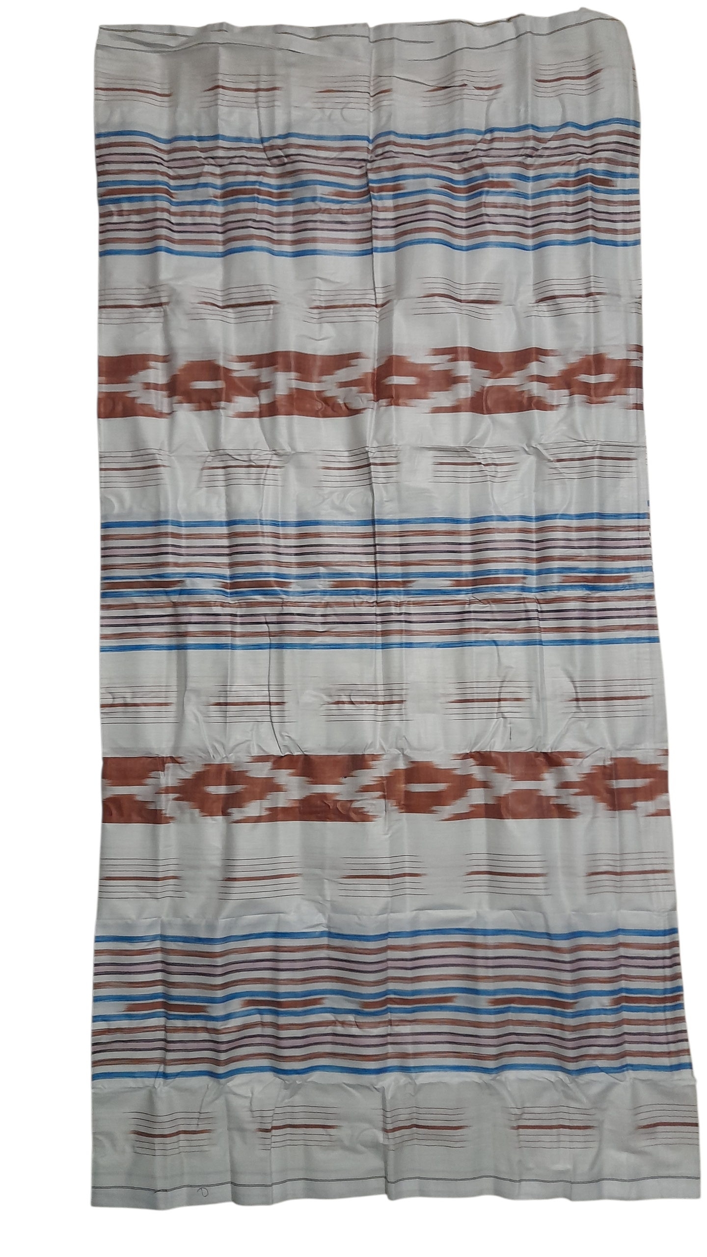 সুতি লুঙ্গি - মডার্ন স্টাইল j44