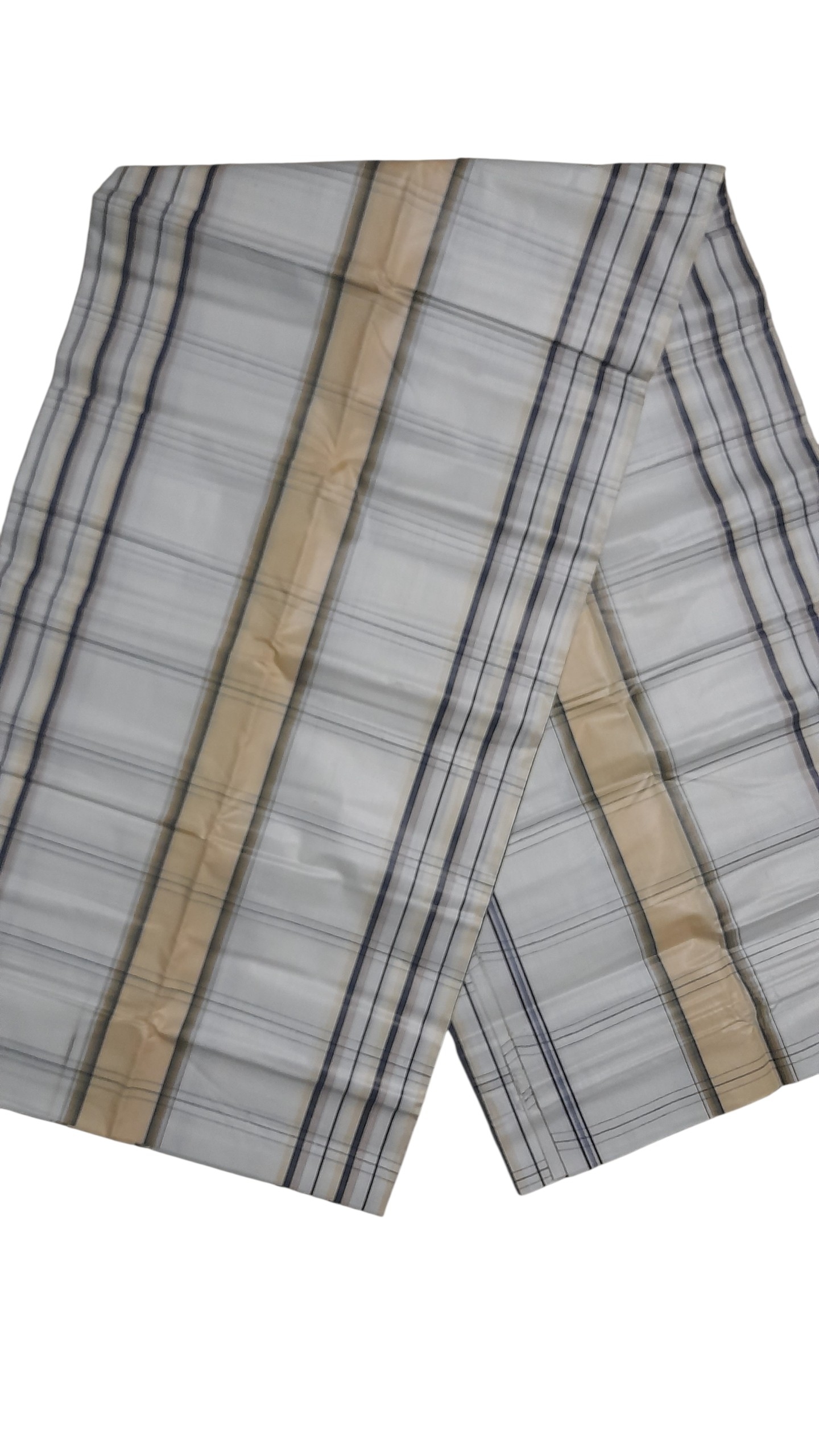 সুতি লুঙ্গি j31
