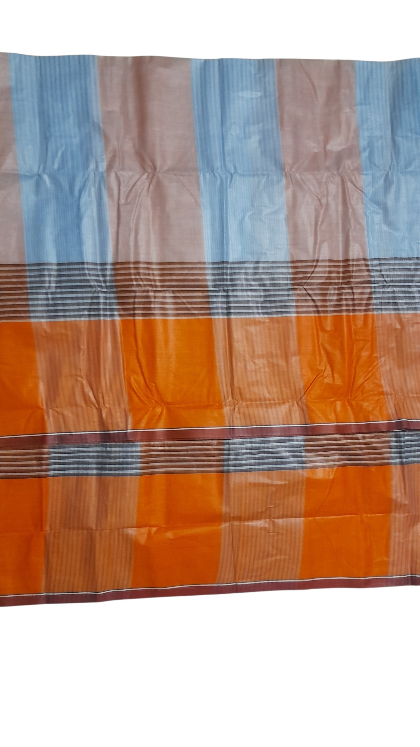 সুতি লুঙ্গি a12
