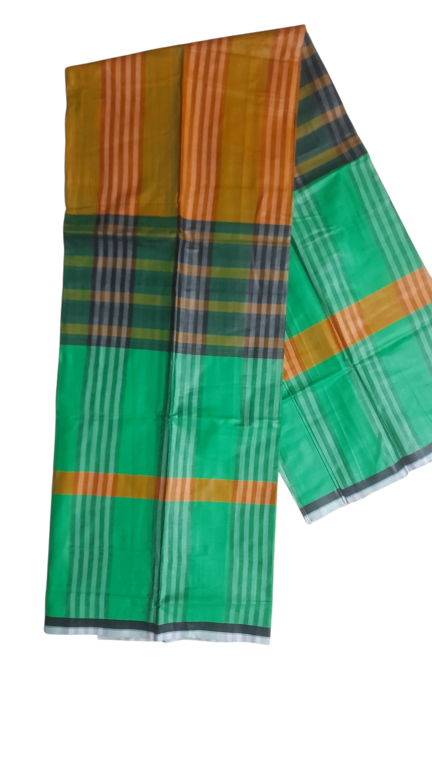 সুতি লুঙ্গি b06