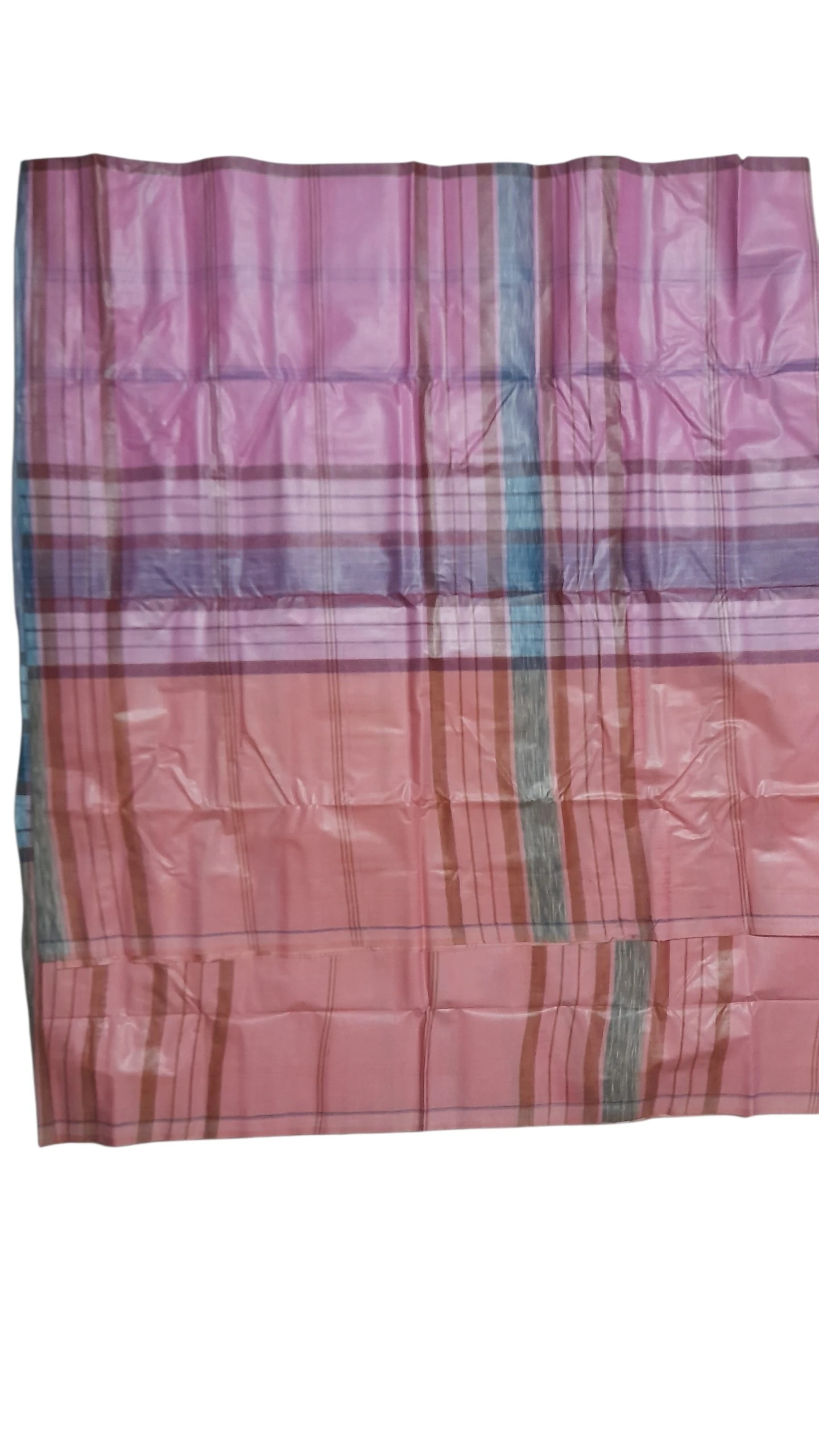 সুতি লুঙ্গি b16