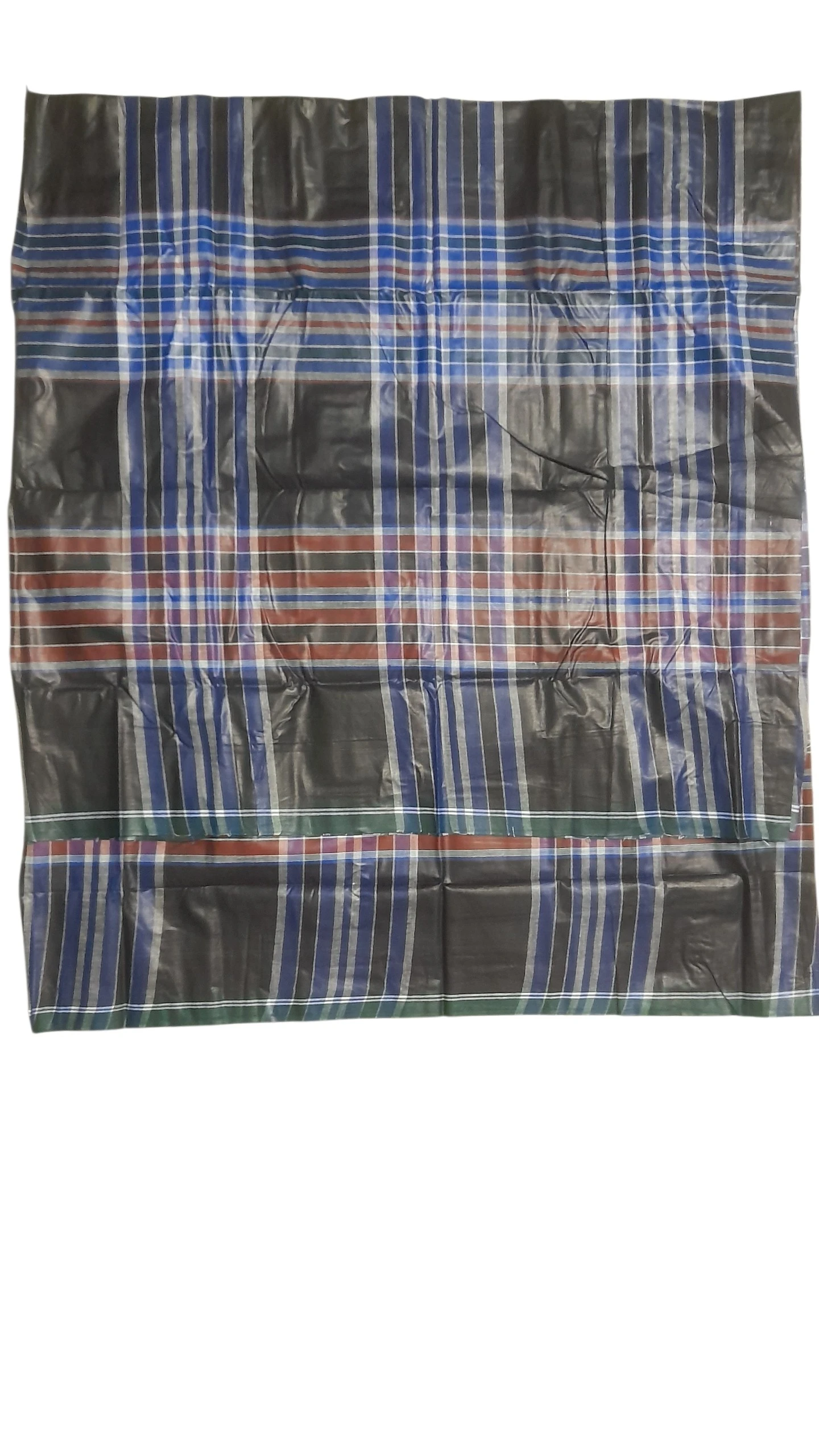 সুতি লুঙ্গি a06