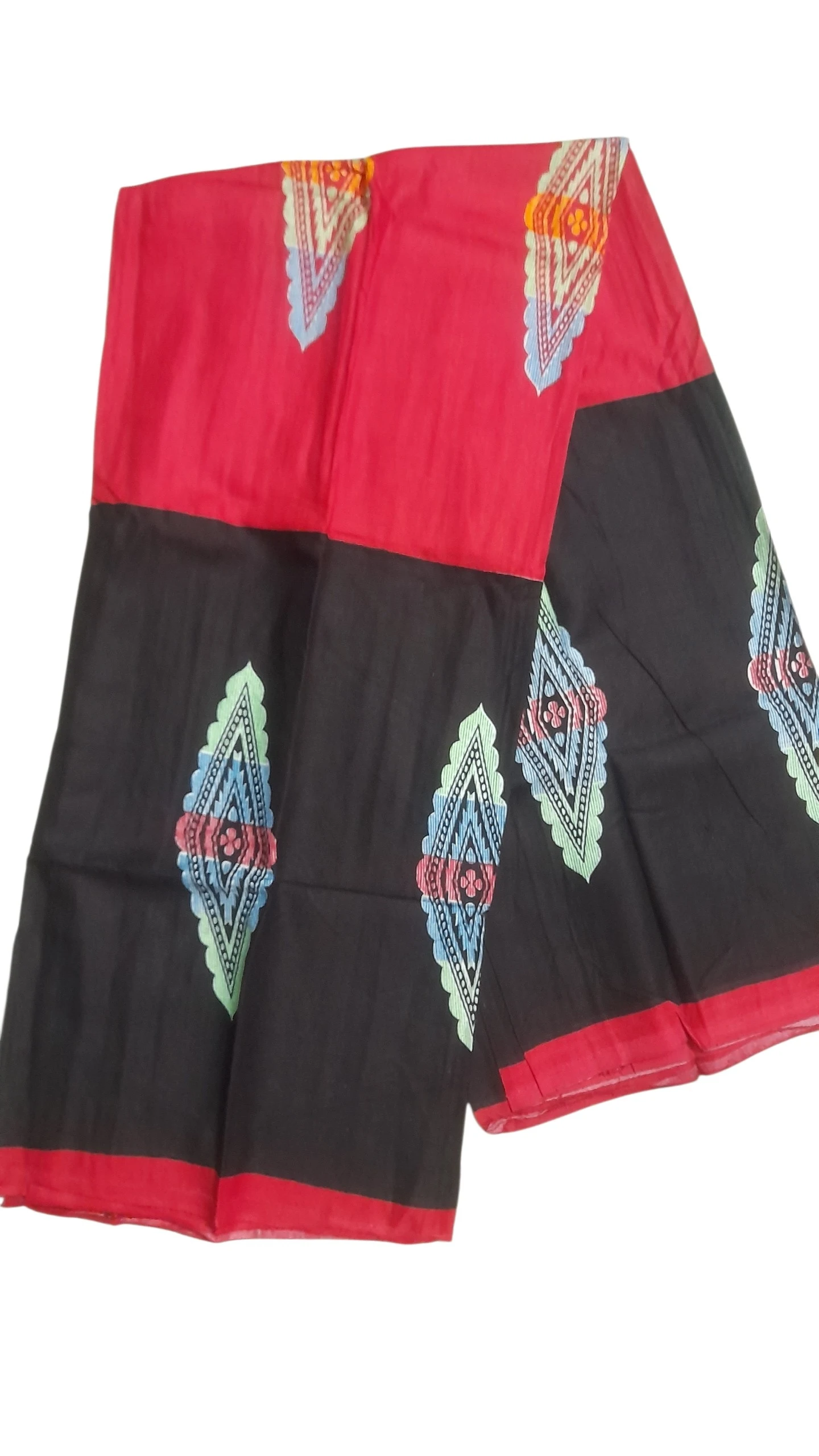 লিলেন লুঙ্গি b02