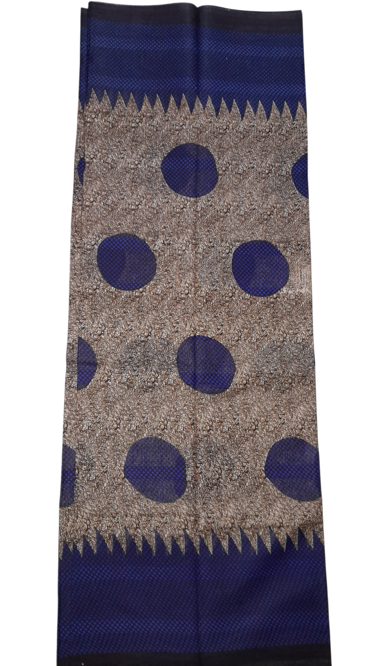 সুতি শাড়ি চিকন সুতা j21