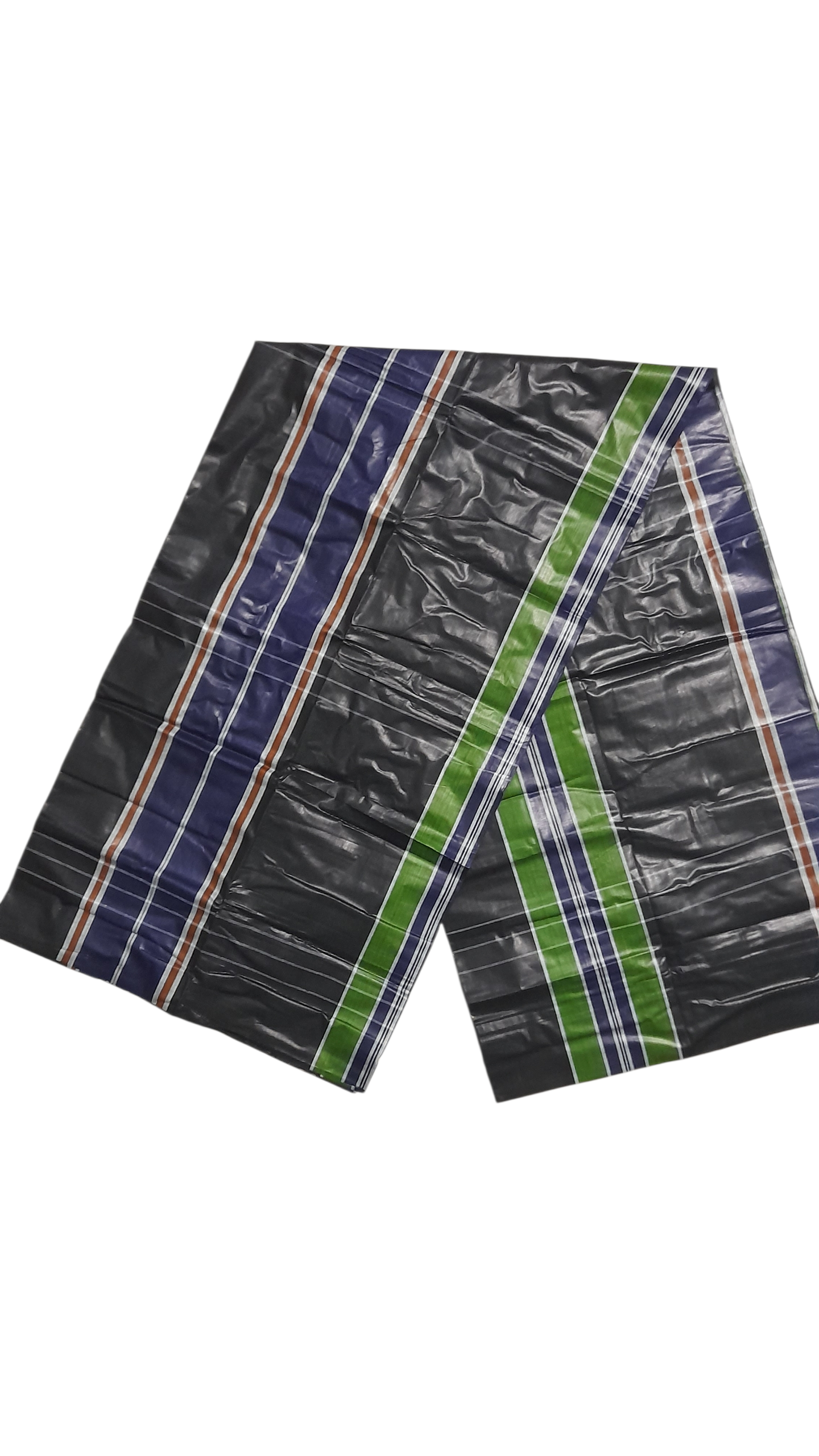 সুতি লুঙ্গি চিকন ও আরামদায়ক j47