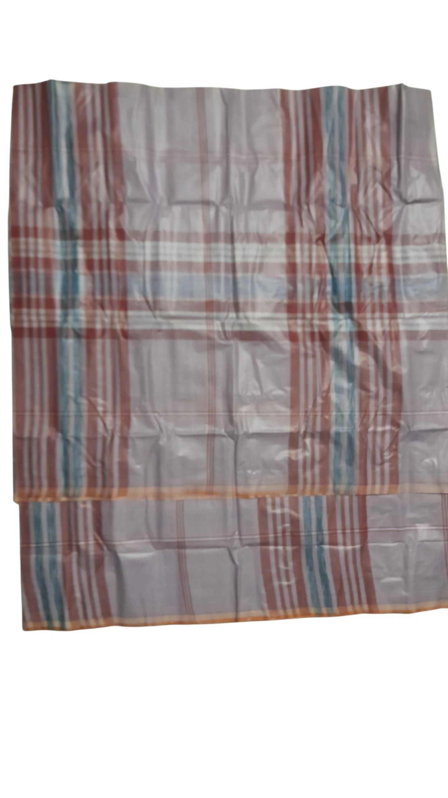 সুতি লুঙ্গি b15