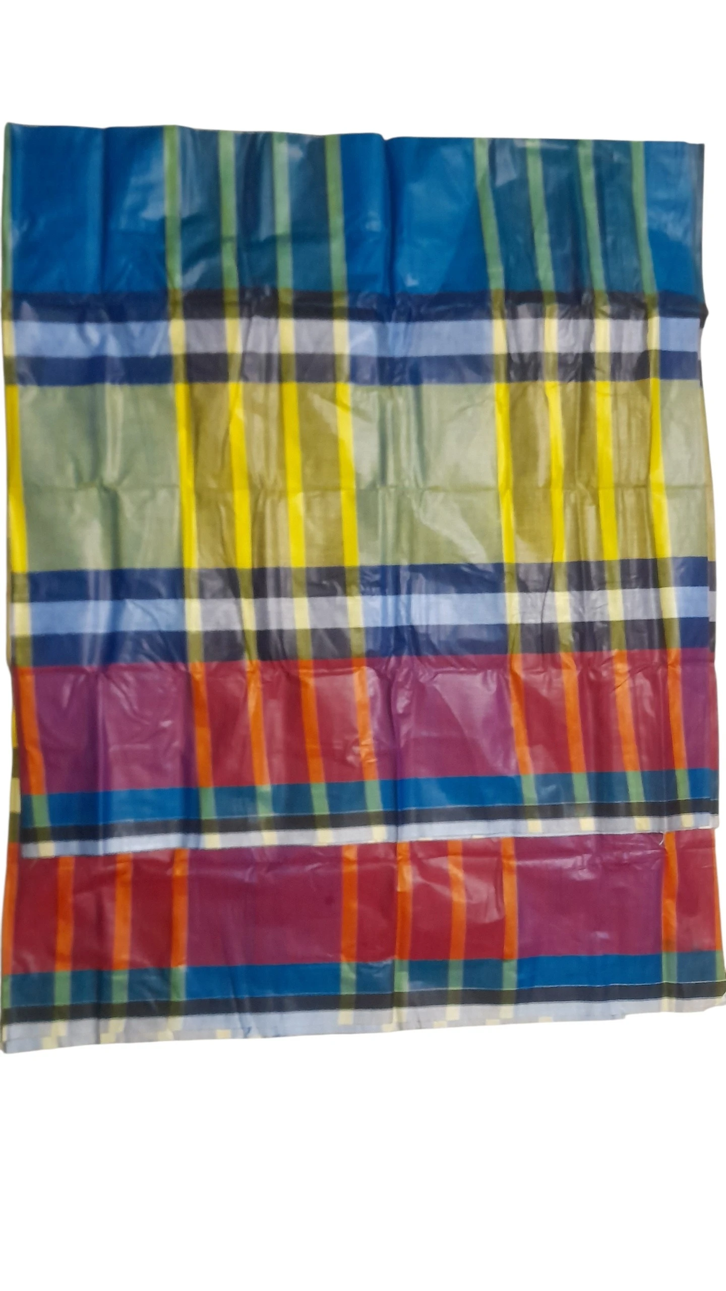 সুতি লুঙ্গি b11