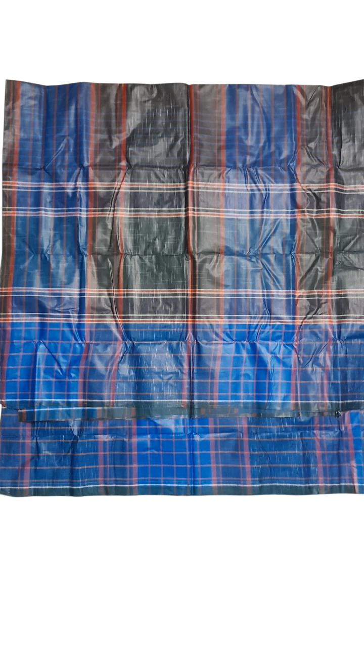 সুতি লুঙ্গি - মডার্ন স্টাইল j61