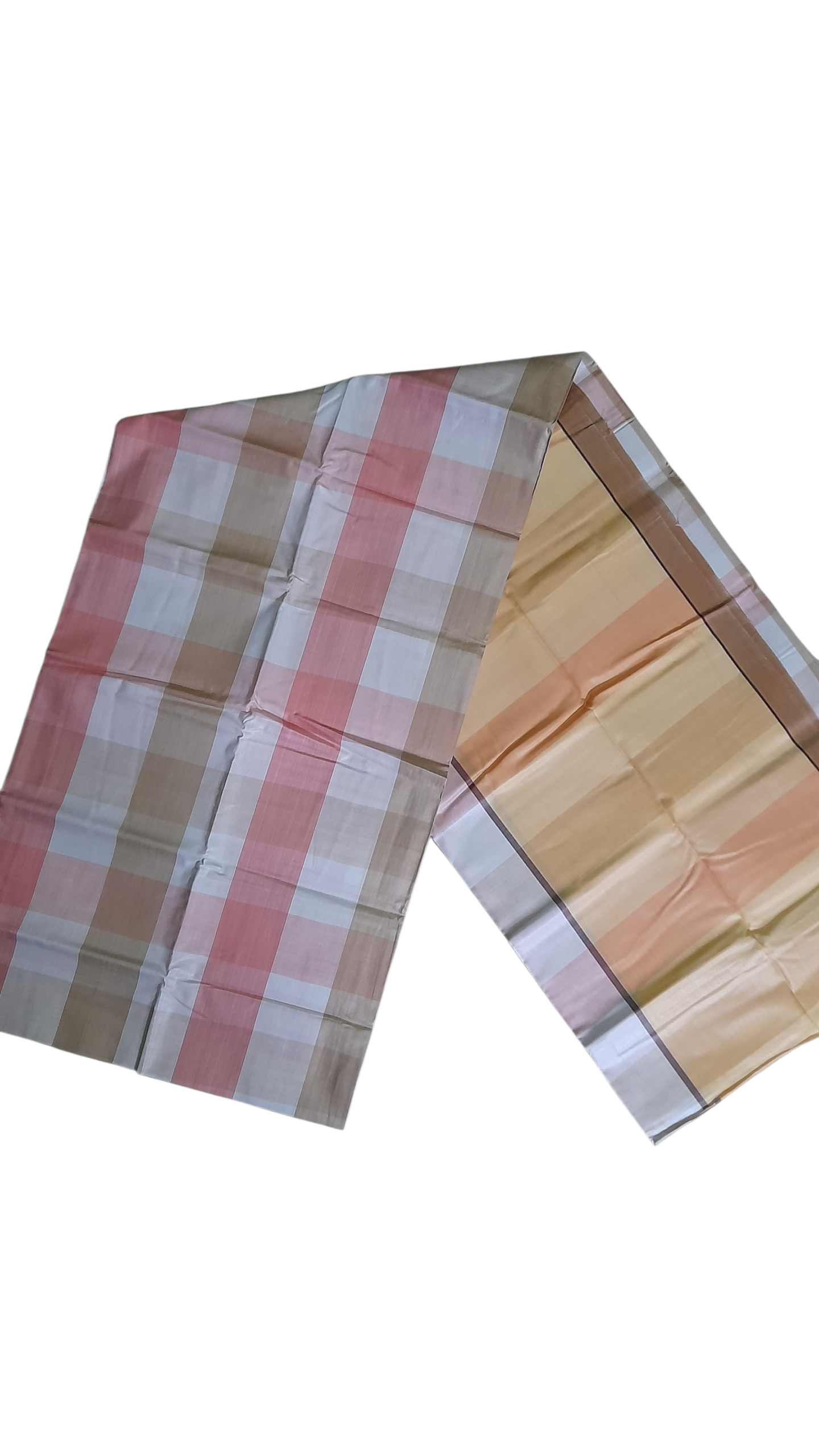 সুতি লুঙ্গি চিকন ও আরামদায়ক j69