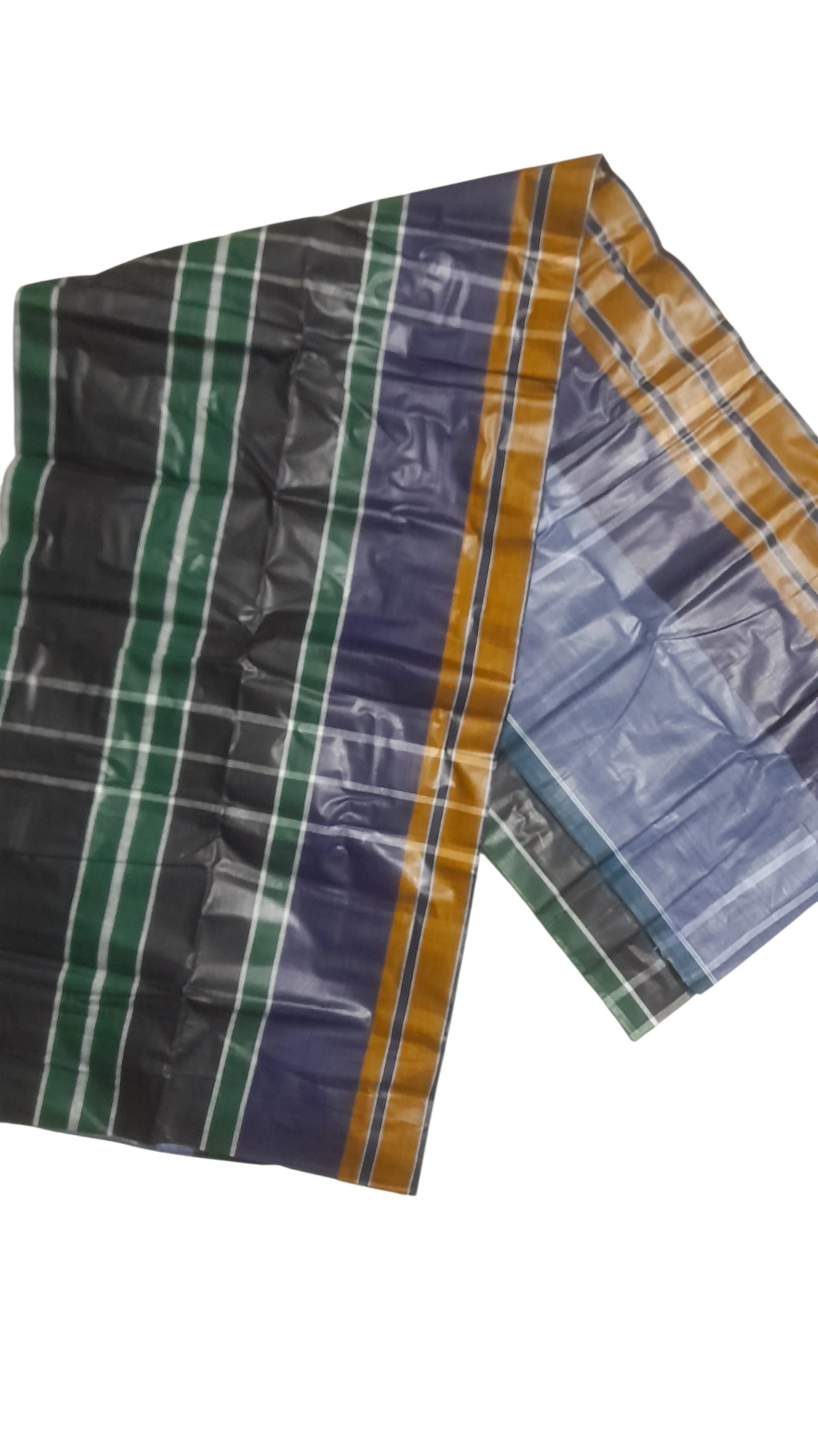 সুতি লুঙ্গি a03