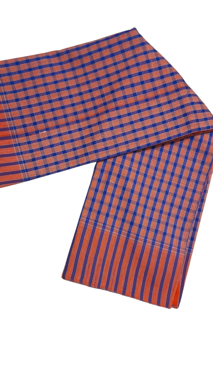 গামছা j46