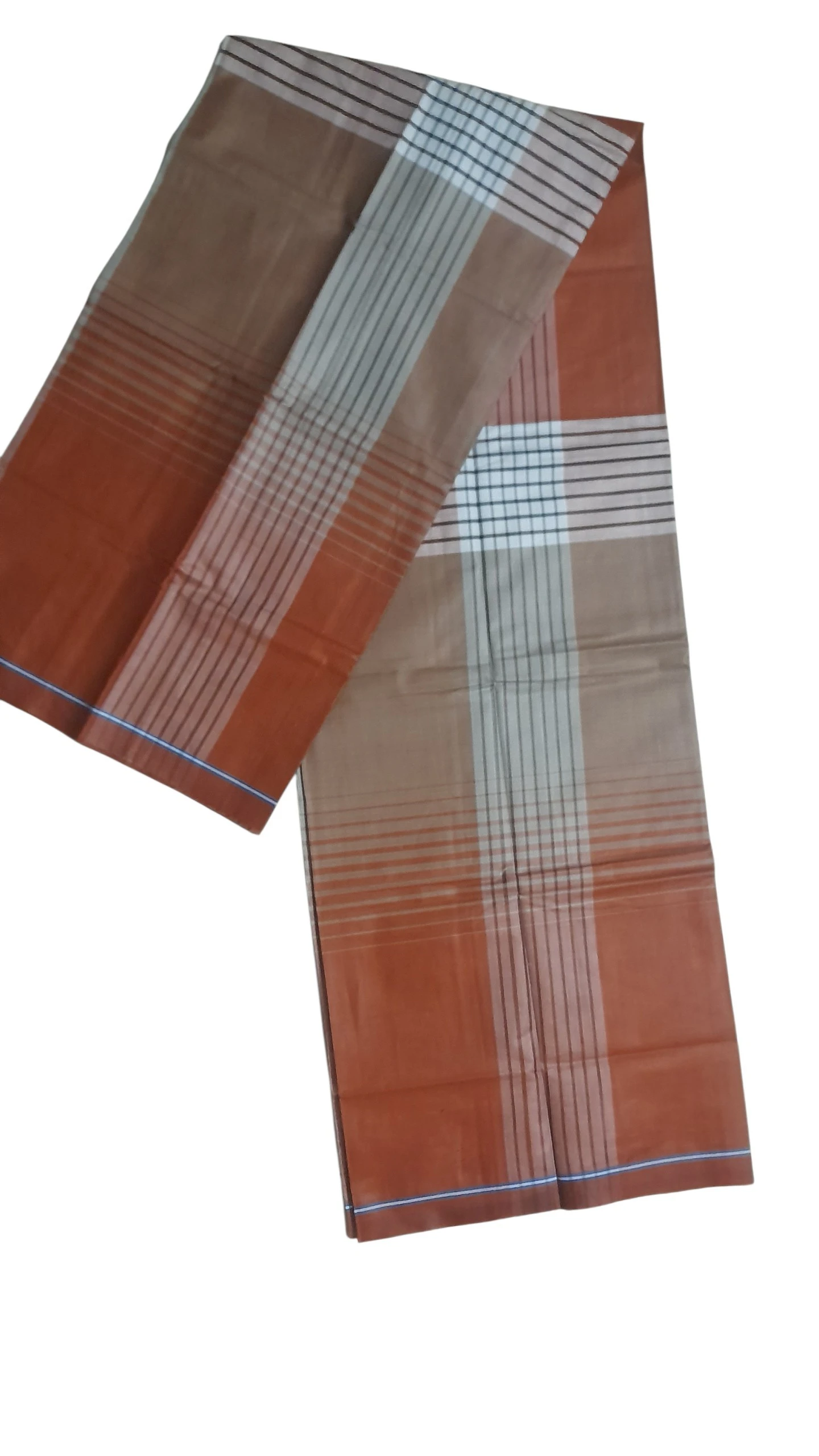 সুতি লুঙ্গি a29