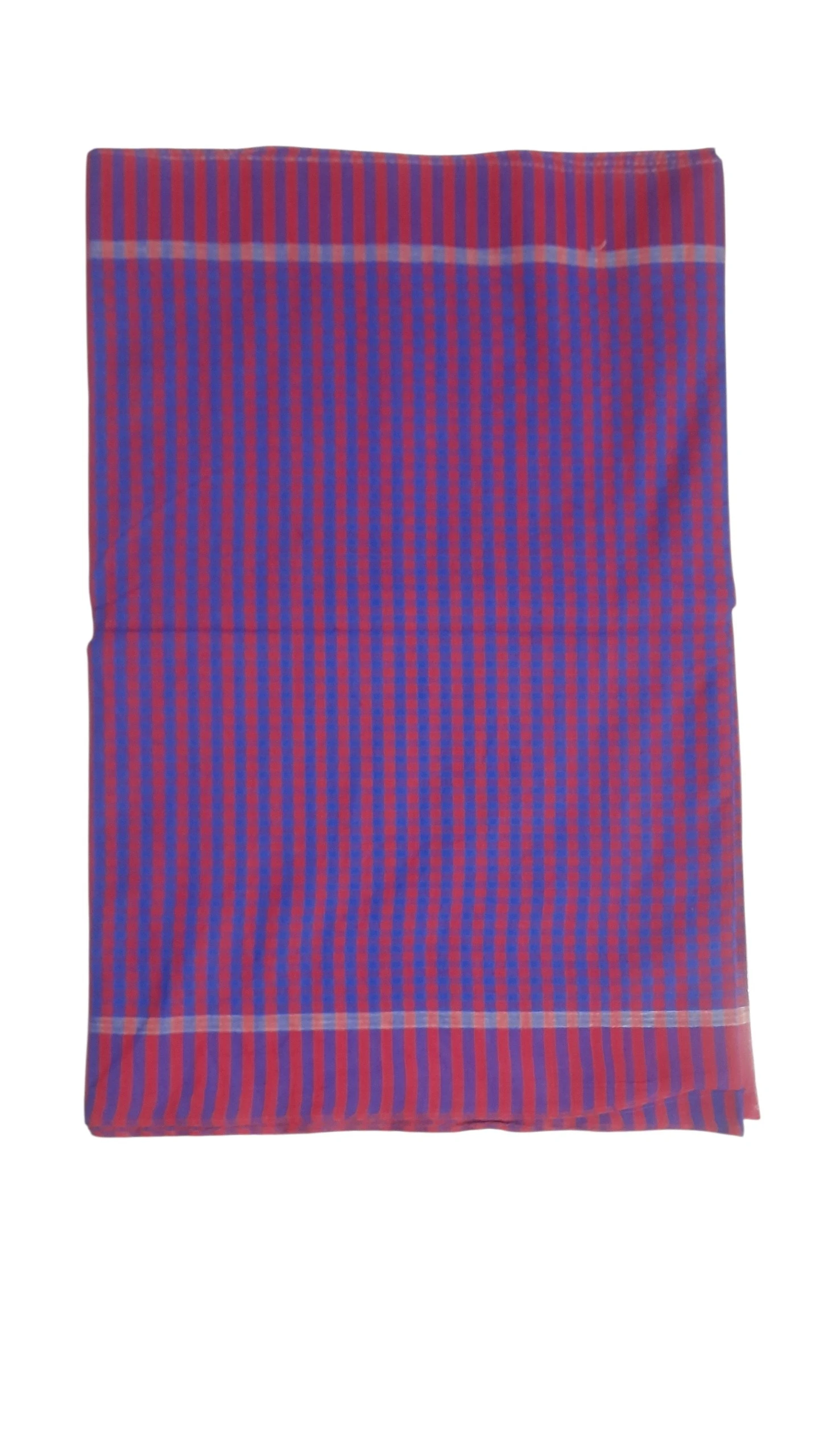 গামছা a01
