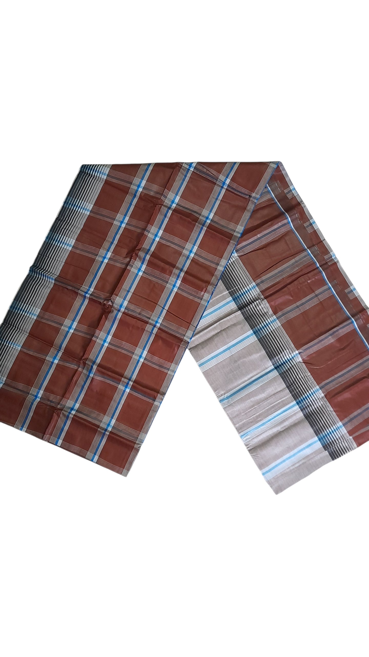 সুতি লুঙ্গি j62