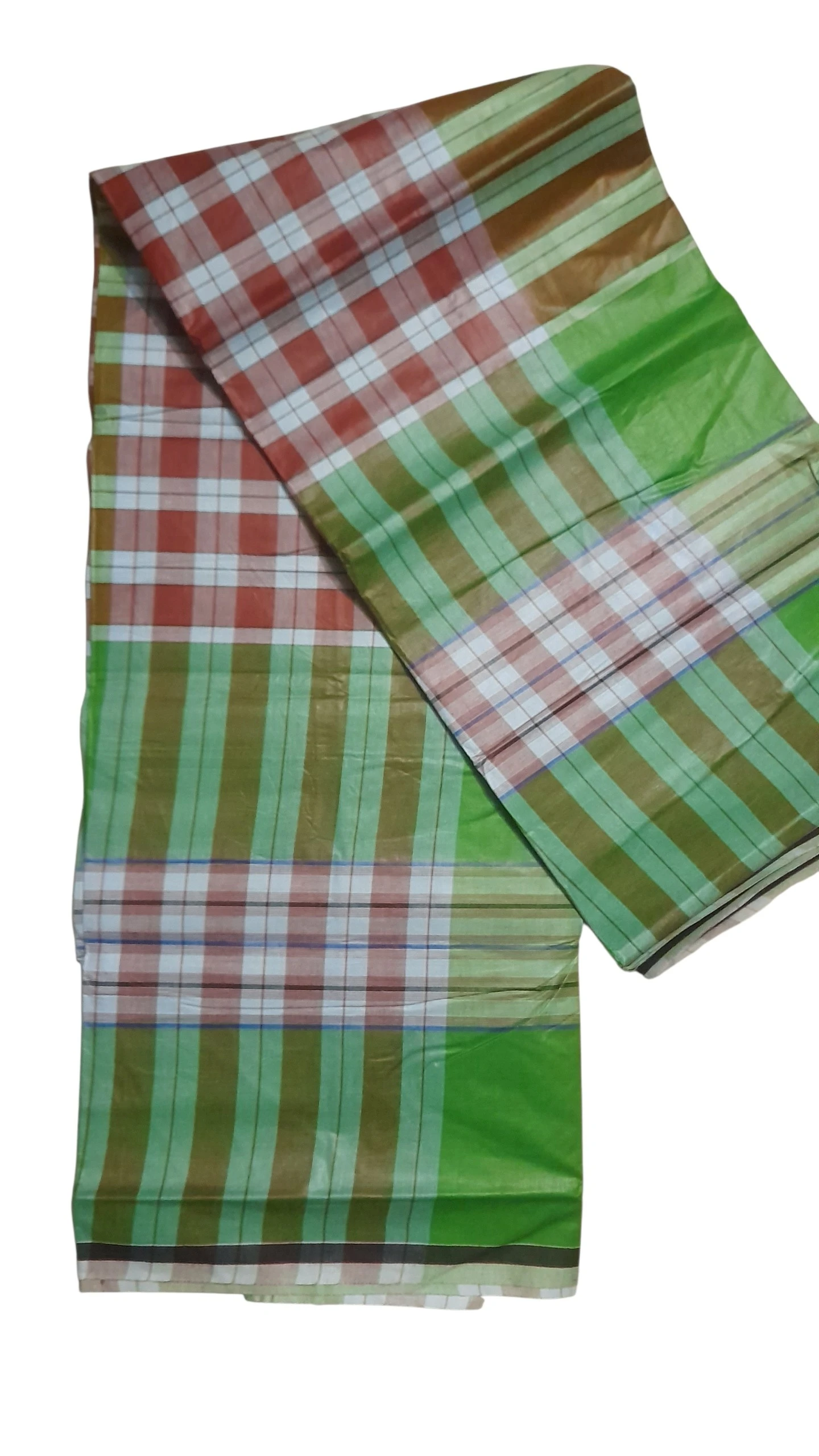 সুতি লুঙ্গি a29