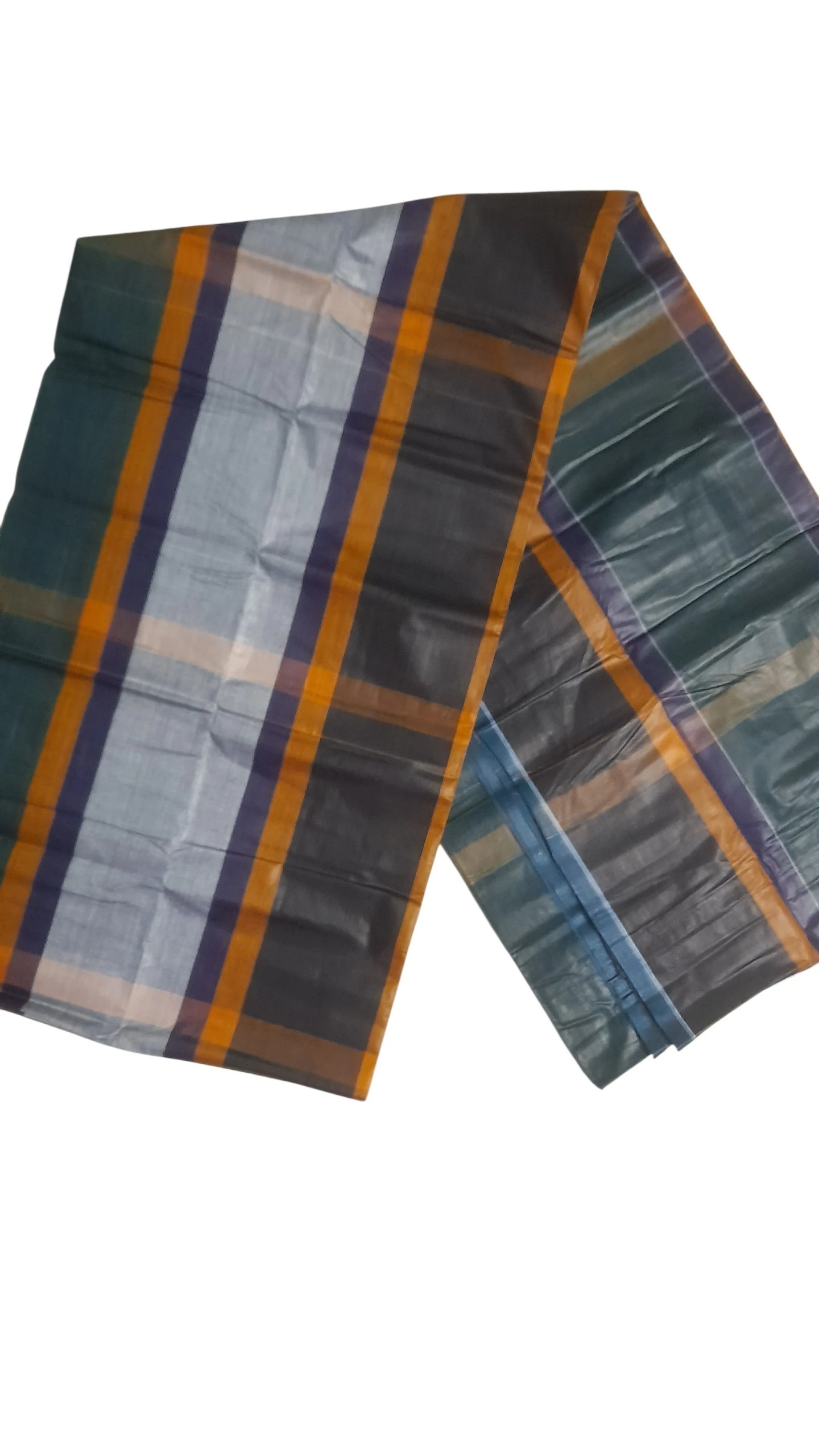সুতি লুঙ্গি a01