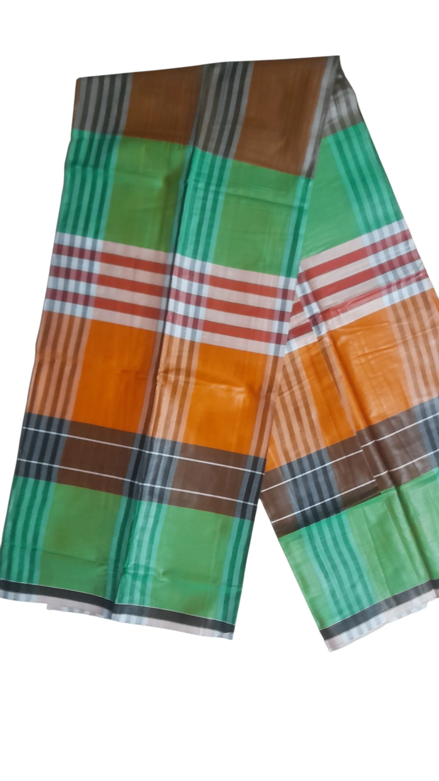 সুতি লুঙ্গি b05