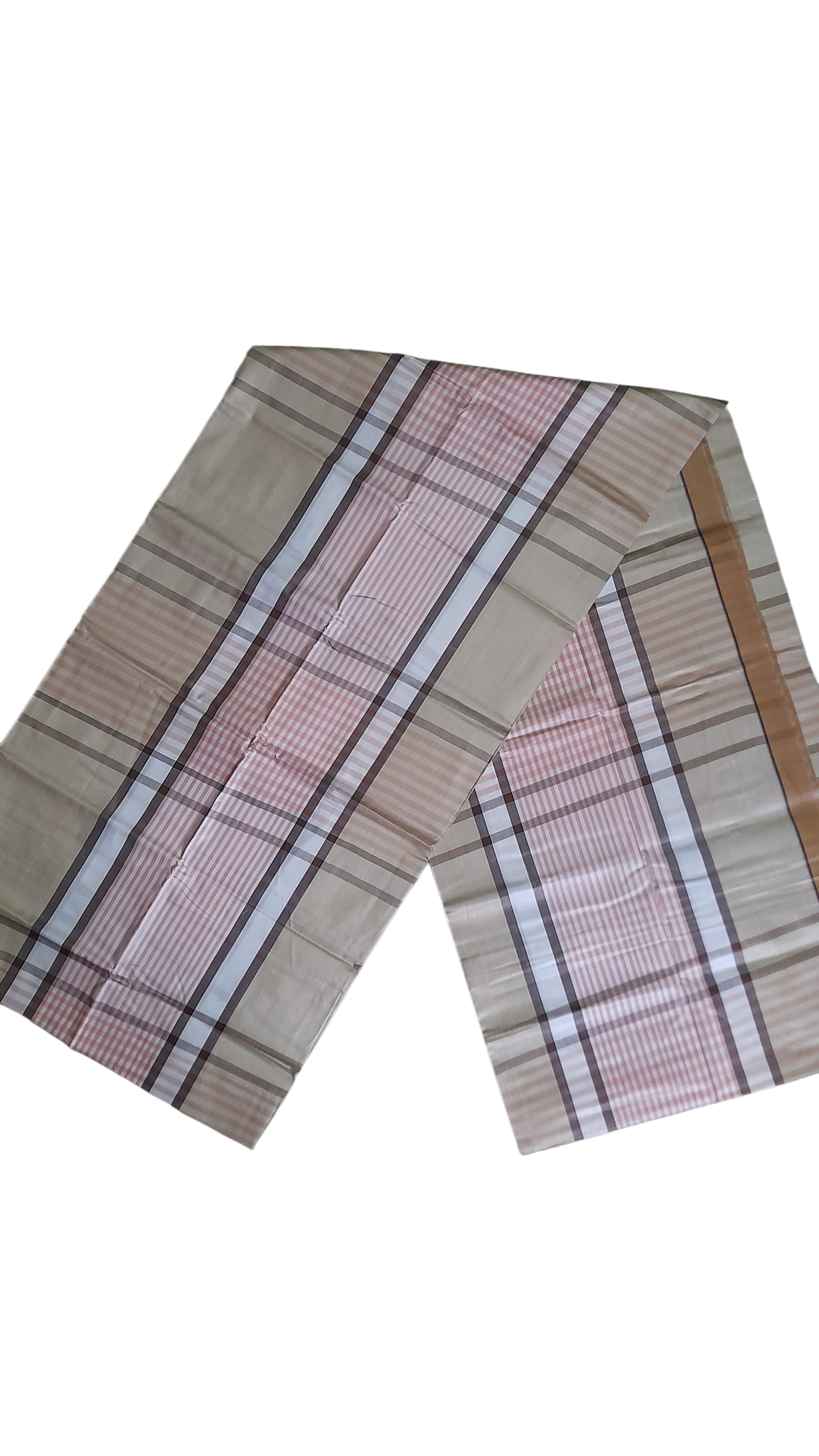 সুতি লুঙ্গি চিকন ও আরামদায়ক j71